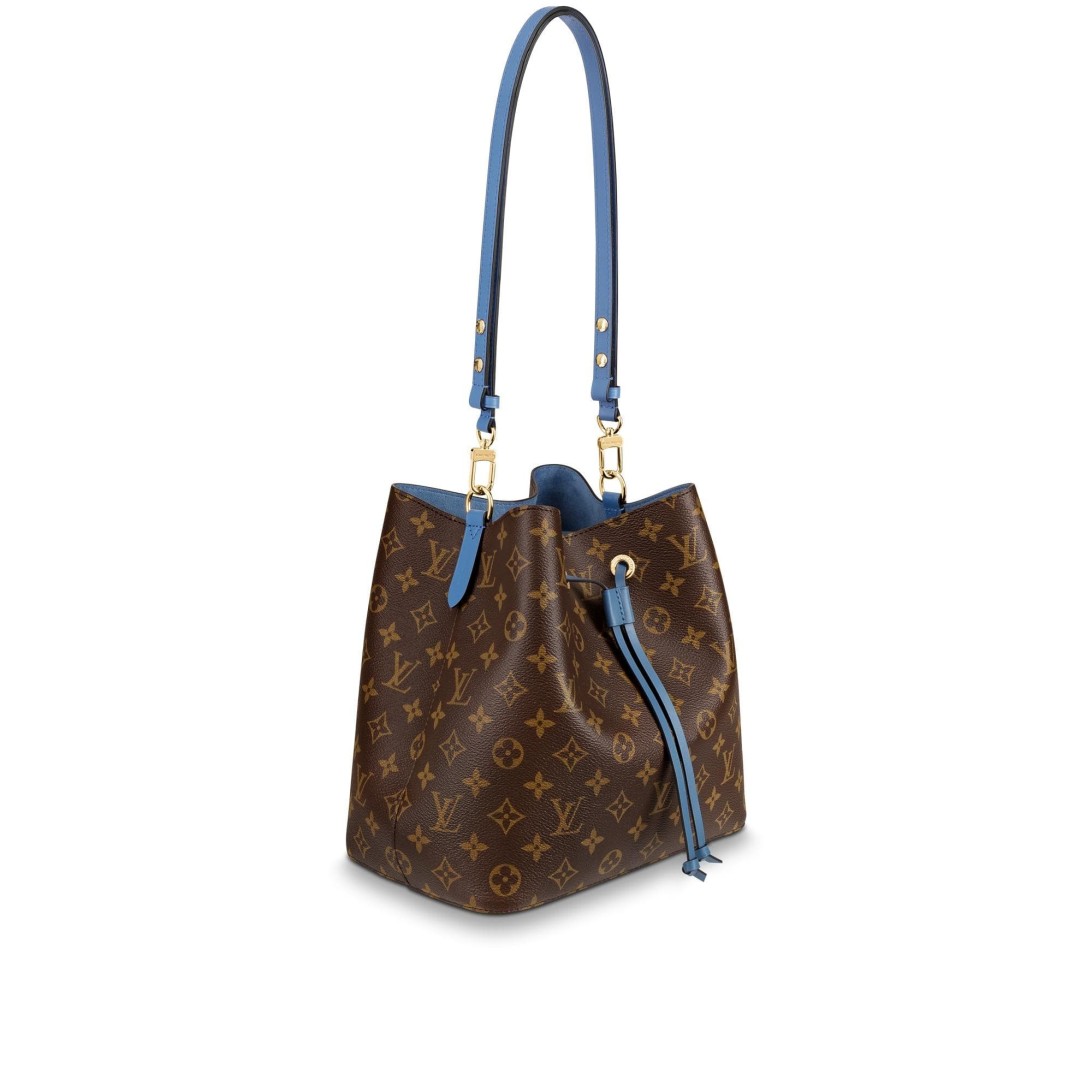 Louis Vuitton M43569 Néonoé