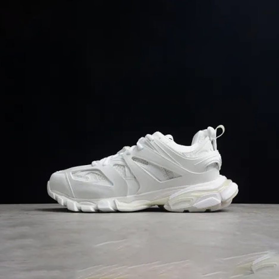 Balenciaga Track Sneaker