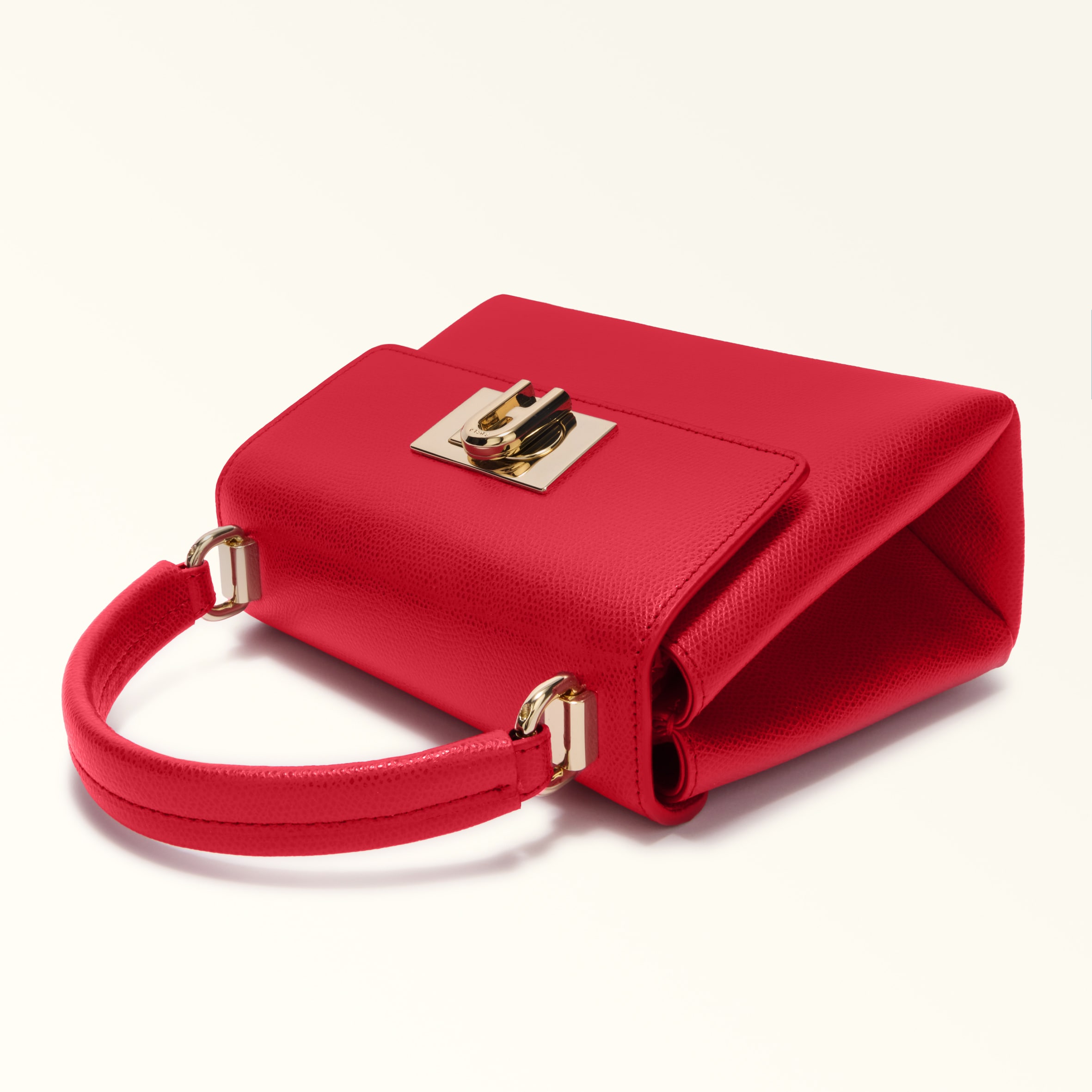 Furla 1927 Top Handle MINI