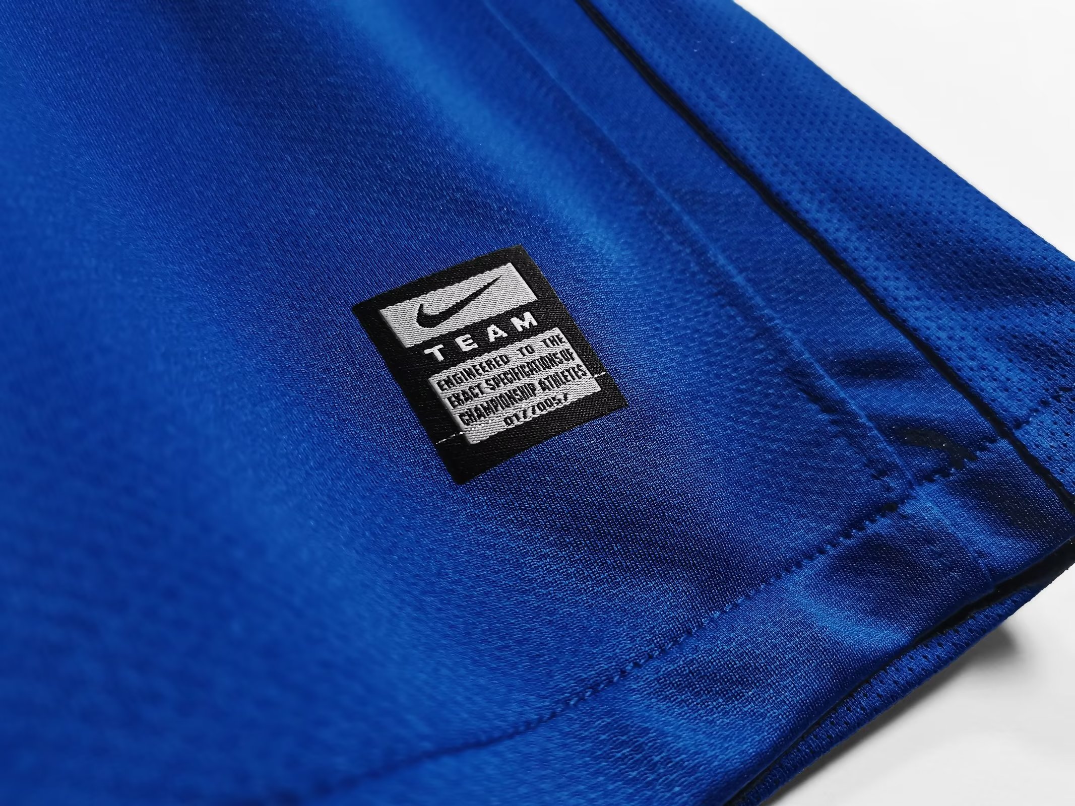 2008/09 Retro Manchester United Away Football Jersey 1:1 Thai Quality