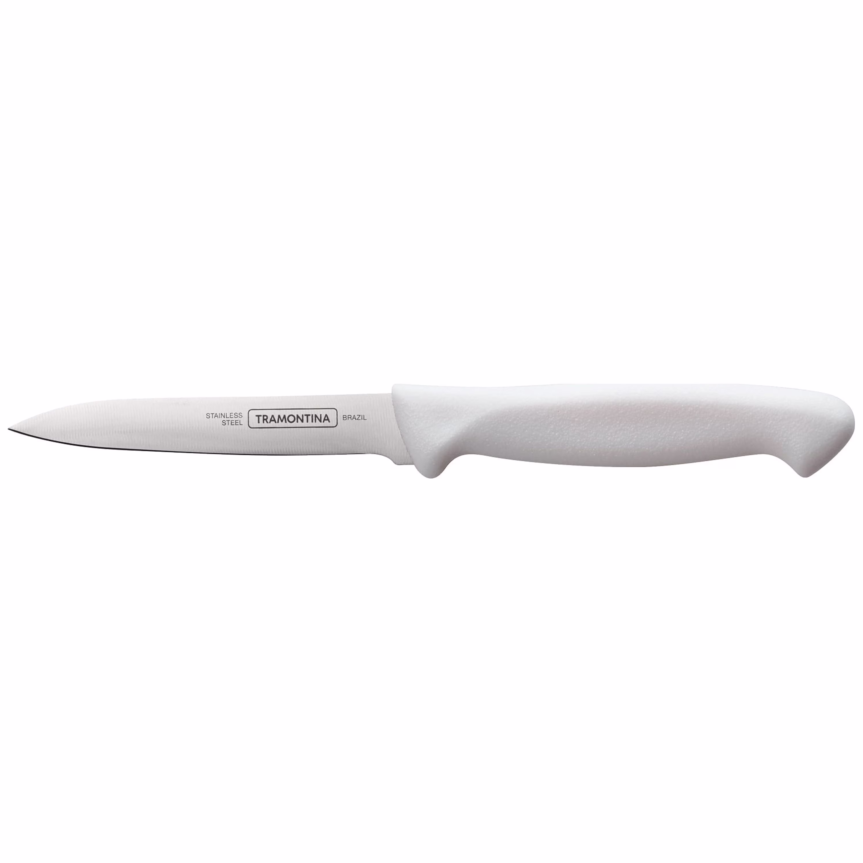 (2 pack) Tramontina Pro-Series 4