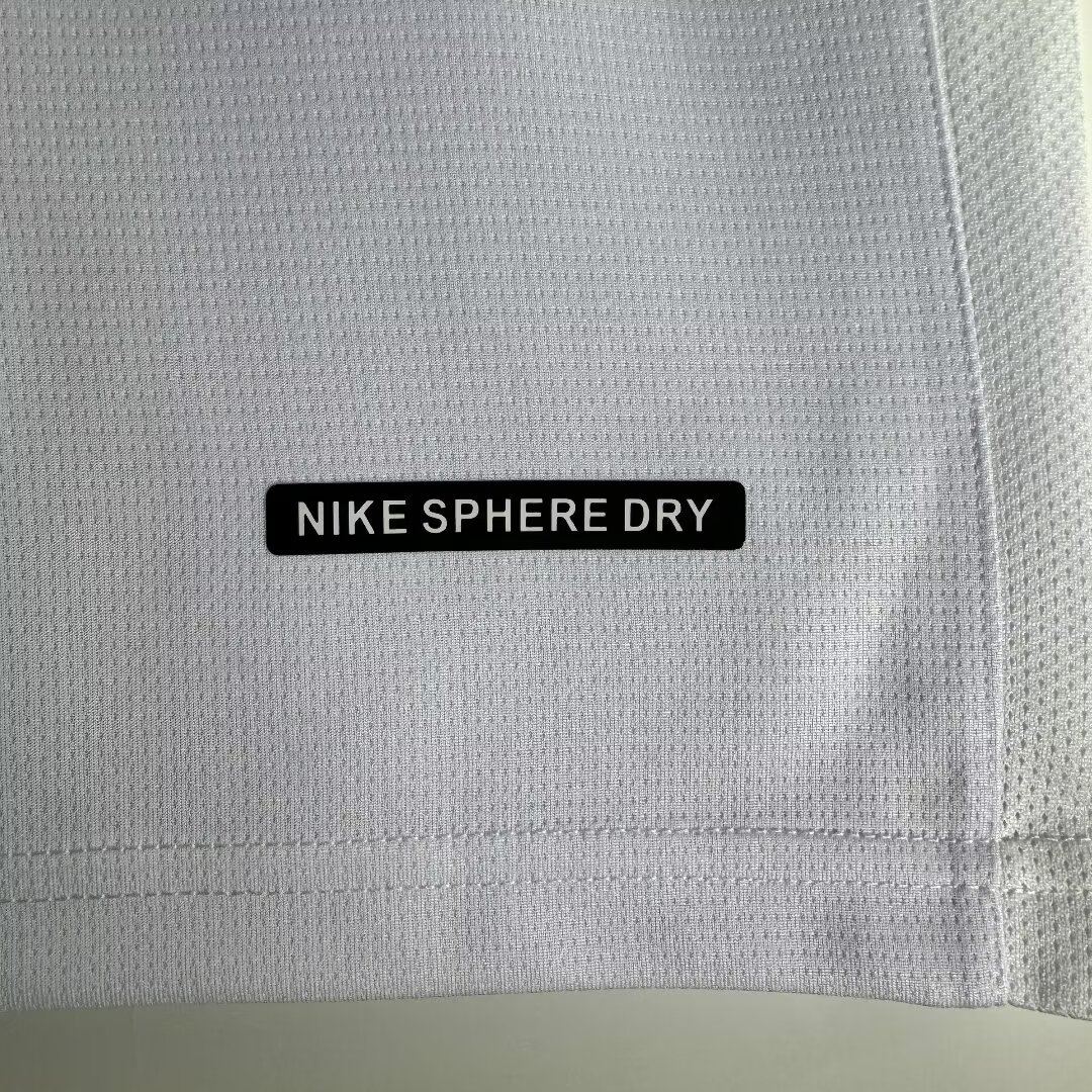 2006 Mexico Away Retro Jersey - Fans Edition