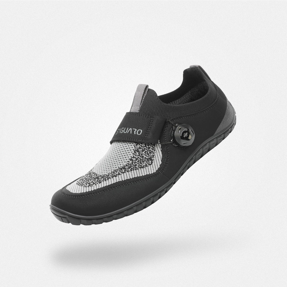 Man Flex Ⅰ - Barefoot Shoes