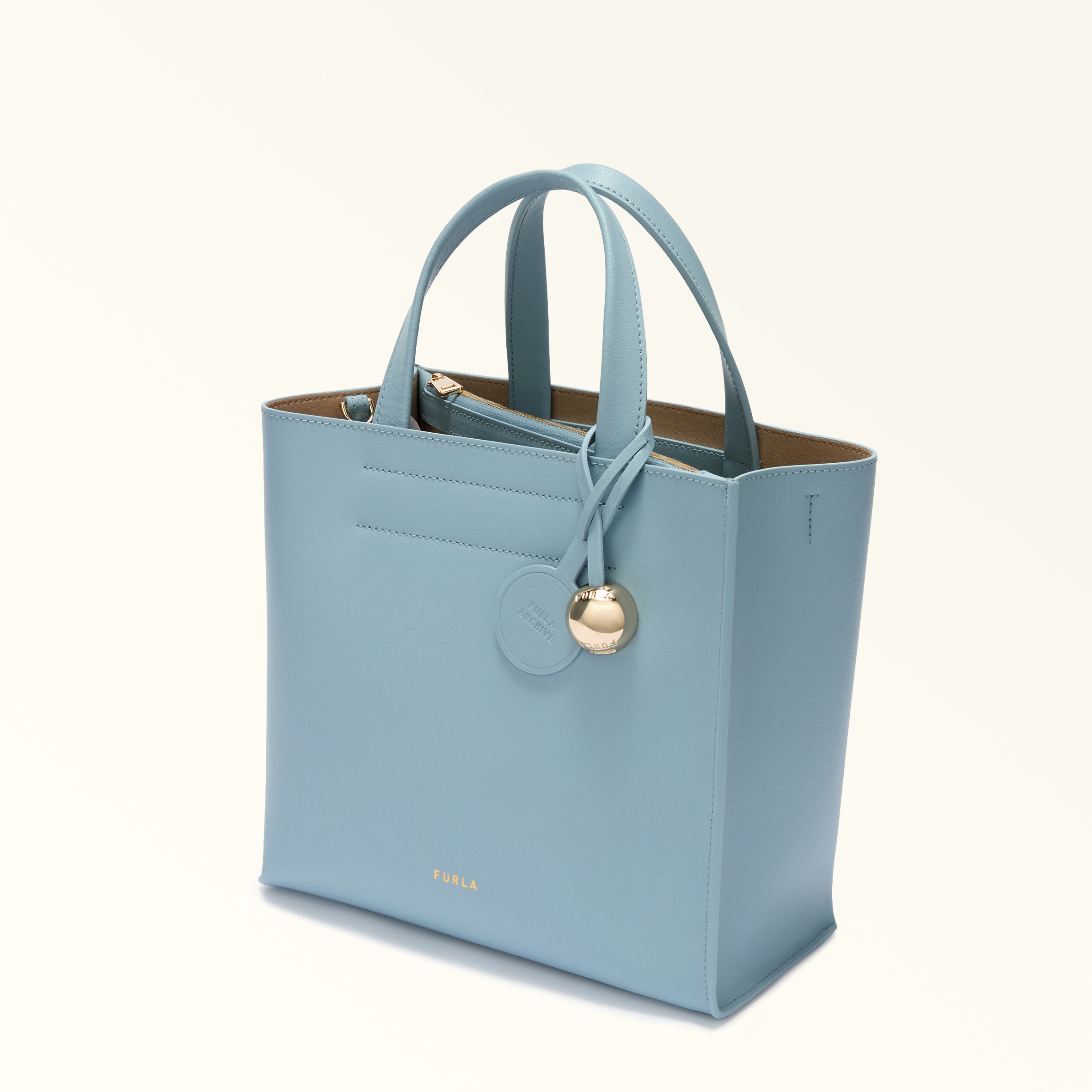 Furla Divide It Tote S