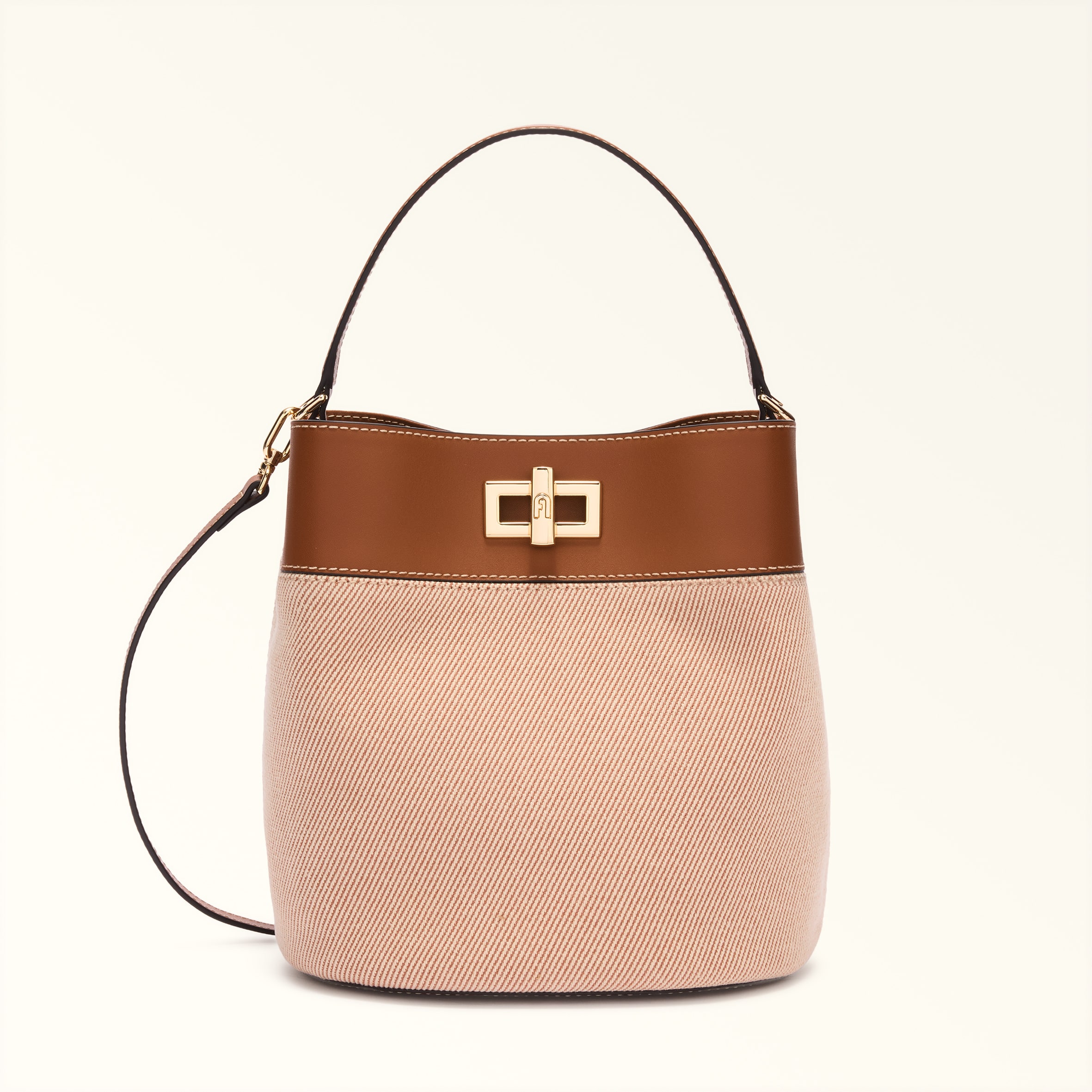 Furla Amelia Bucket Bag S