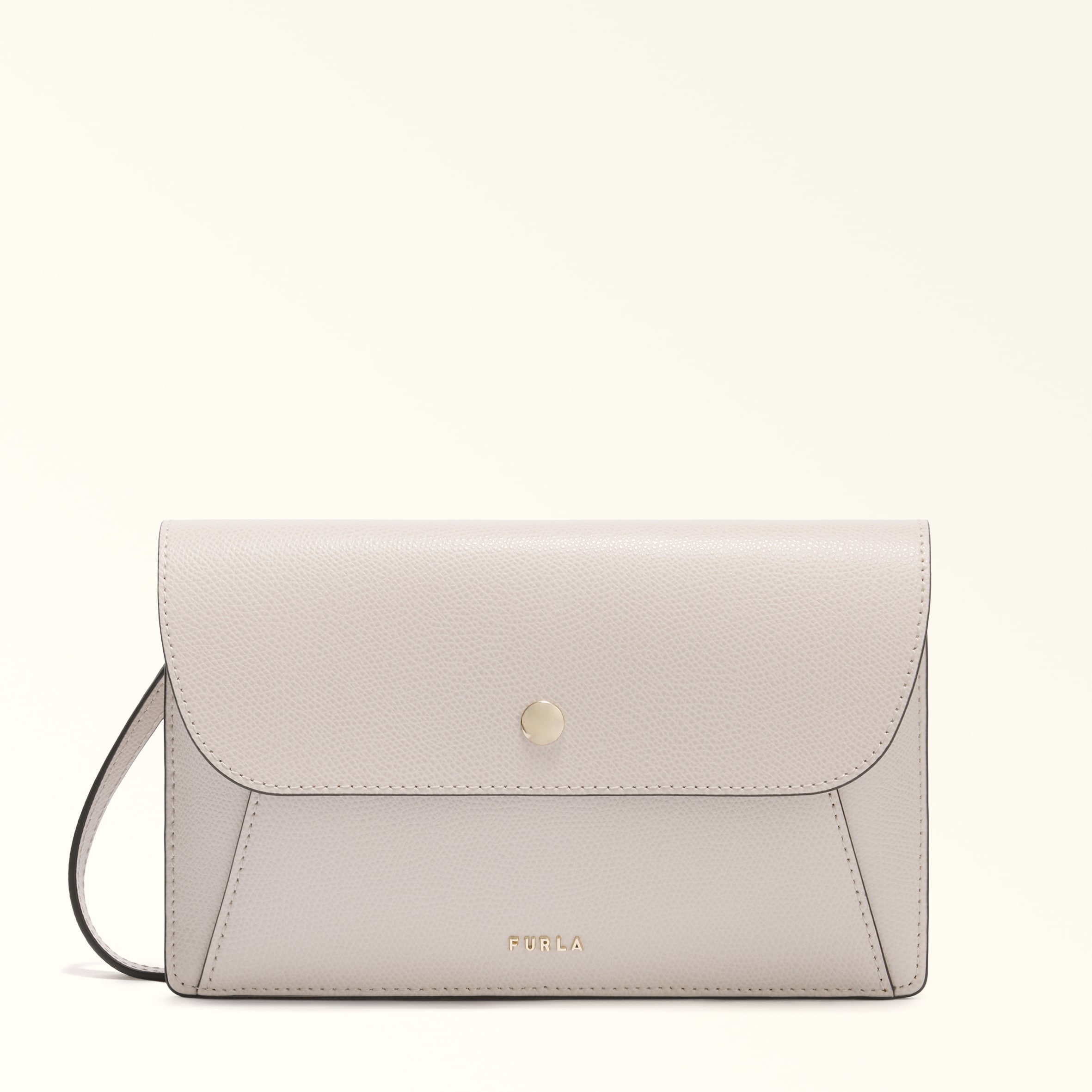 Furla Lea Pouch