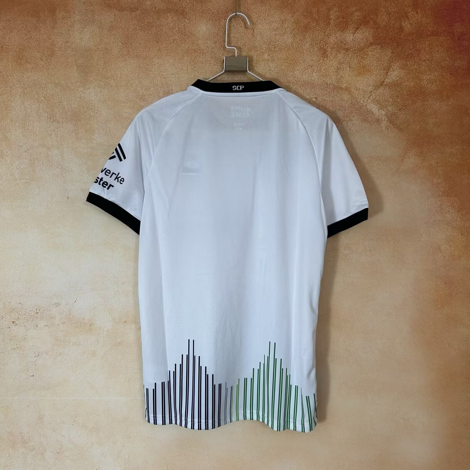 SC Preußen Münster