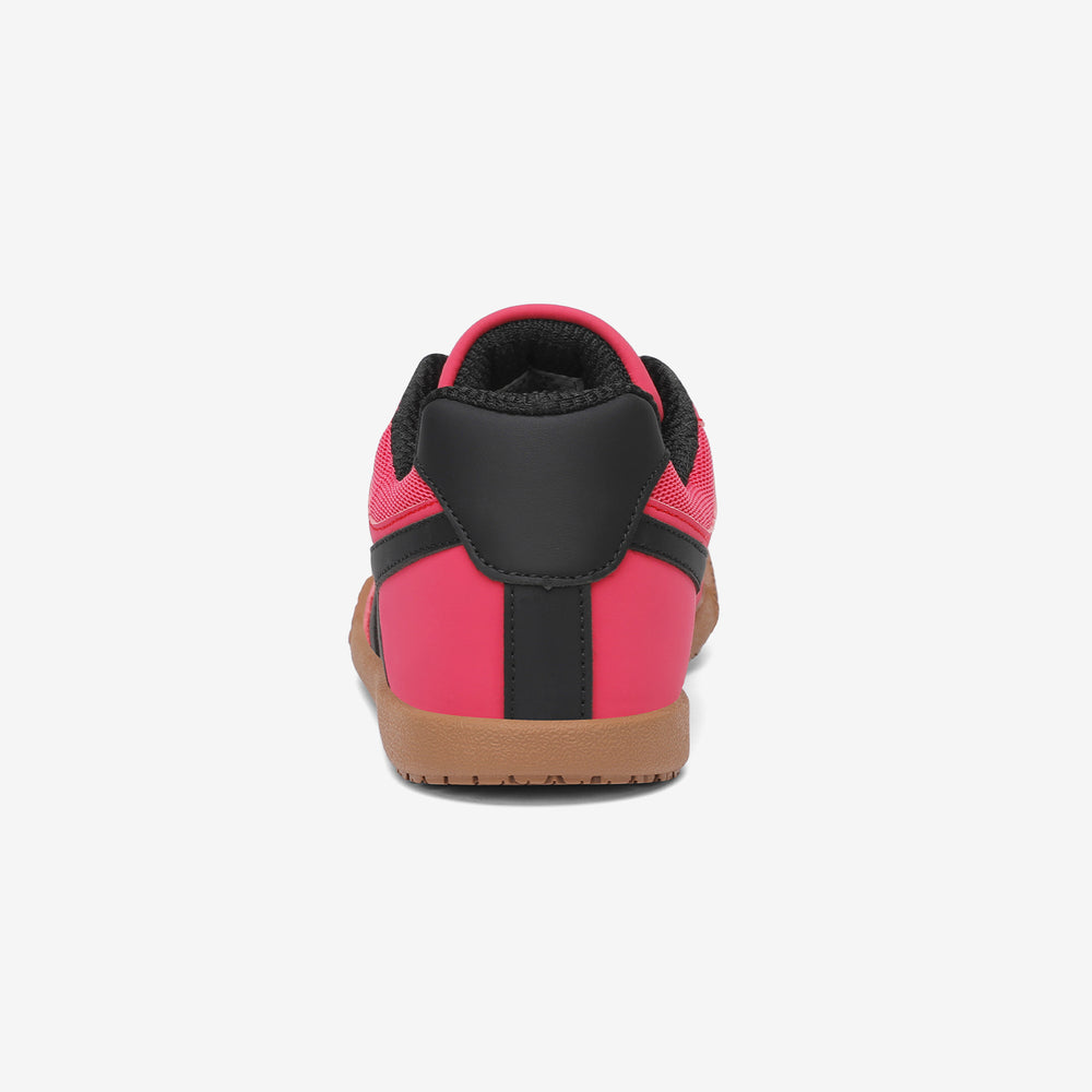 Man Dash Ⅰ - Barefoot Shoes