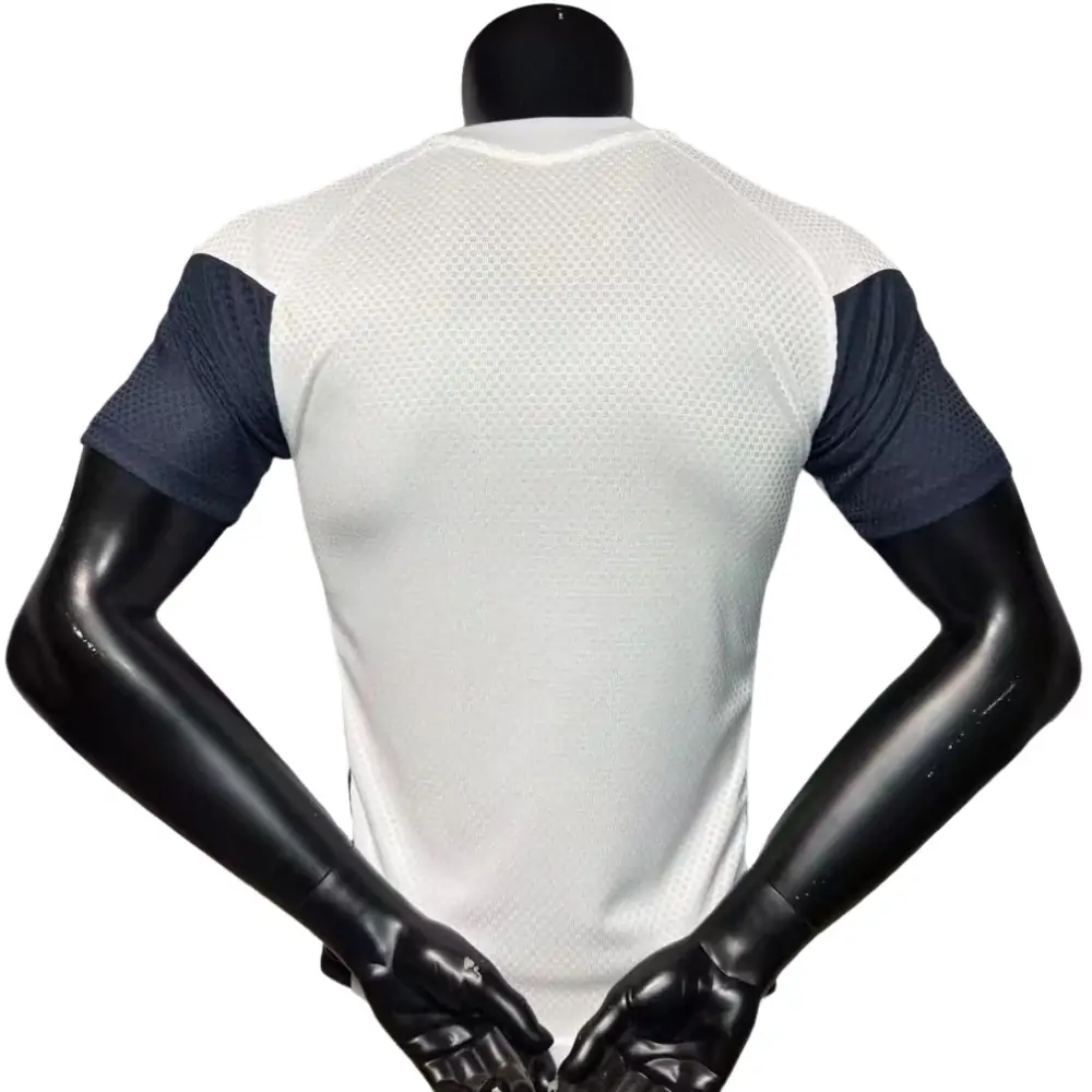 2026 World Cup Argentina Training Jersey - Player Edition