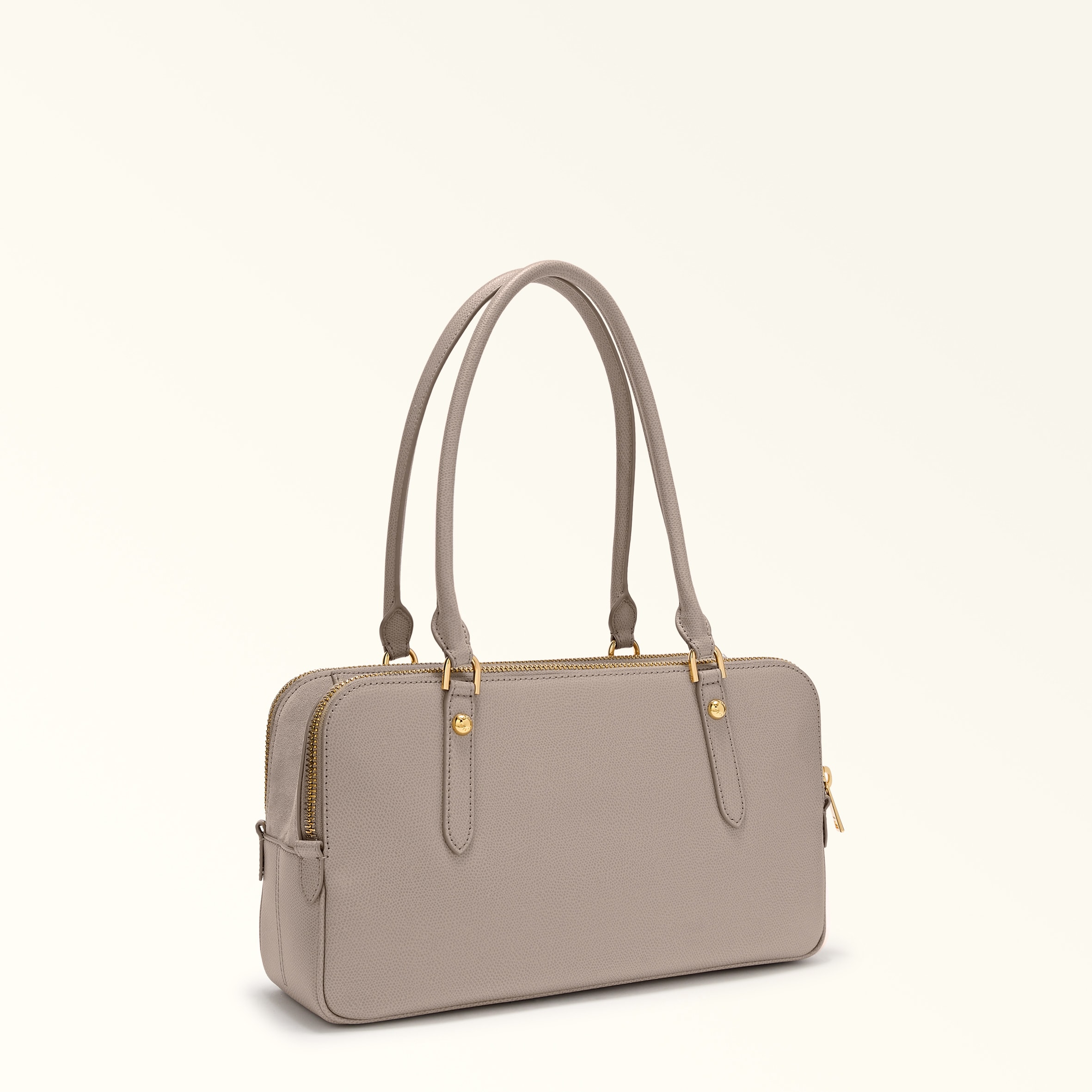 Furla Giulia Boston Bag M