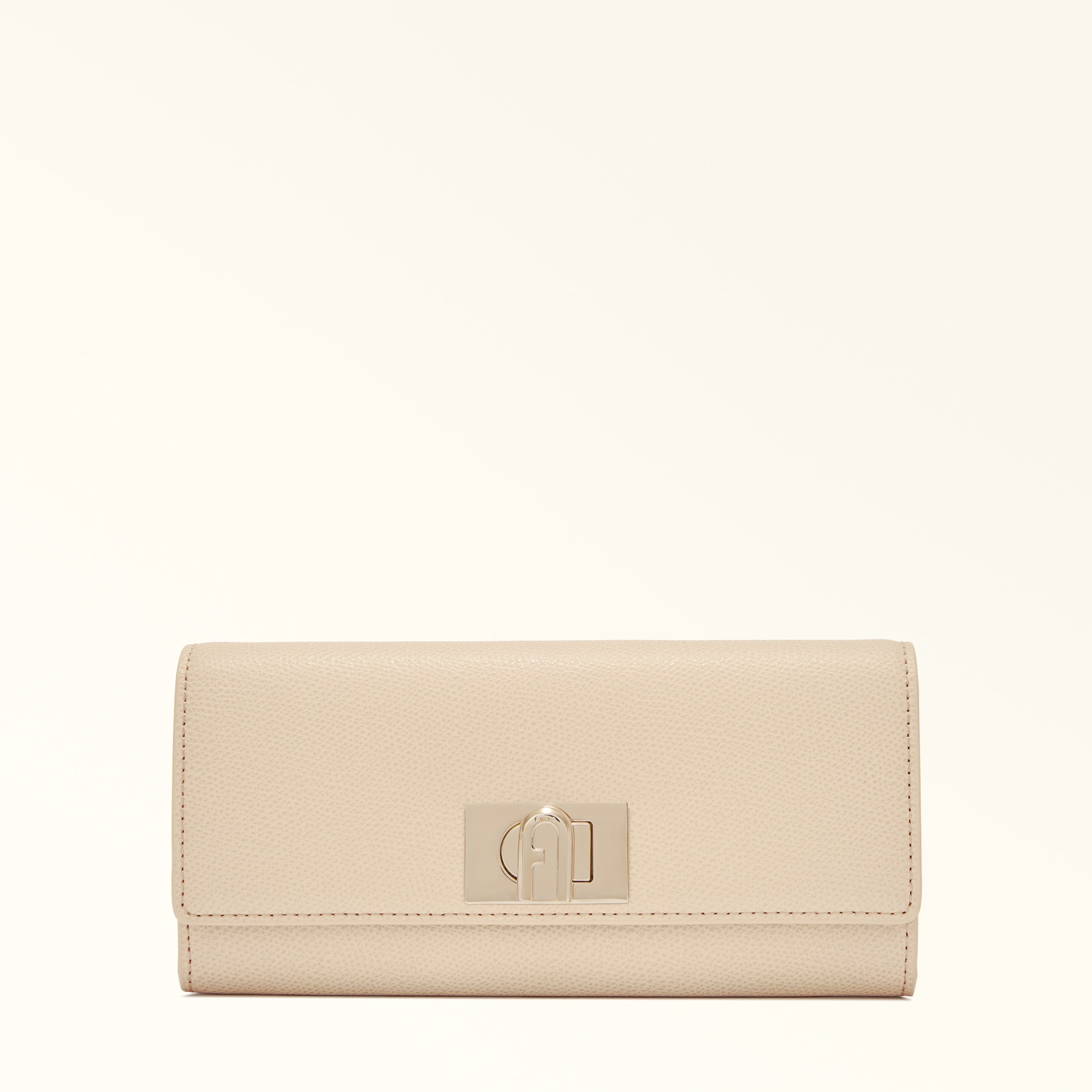 Furla 1927 Continental Wallet XL