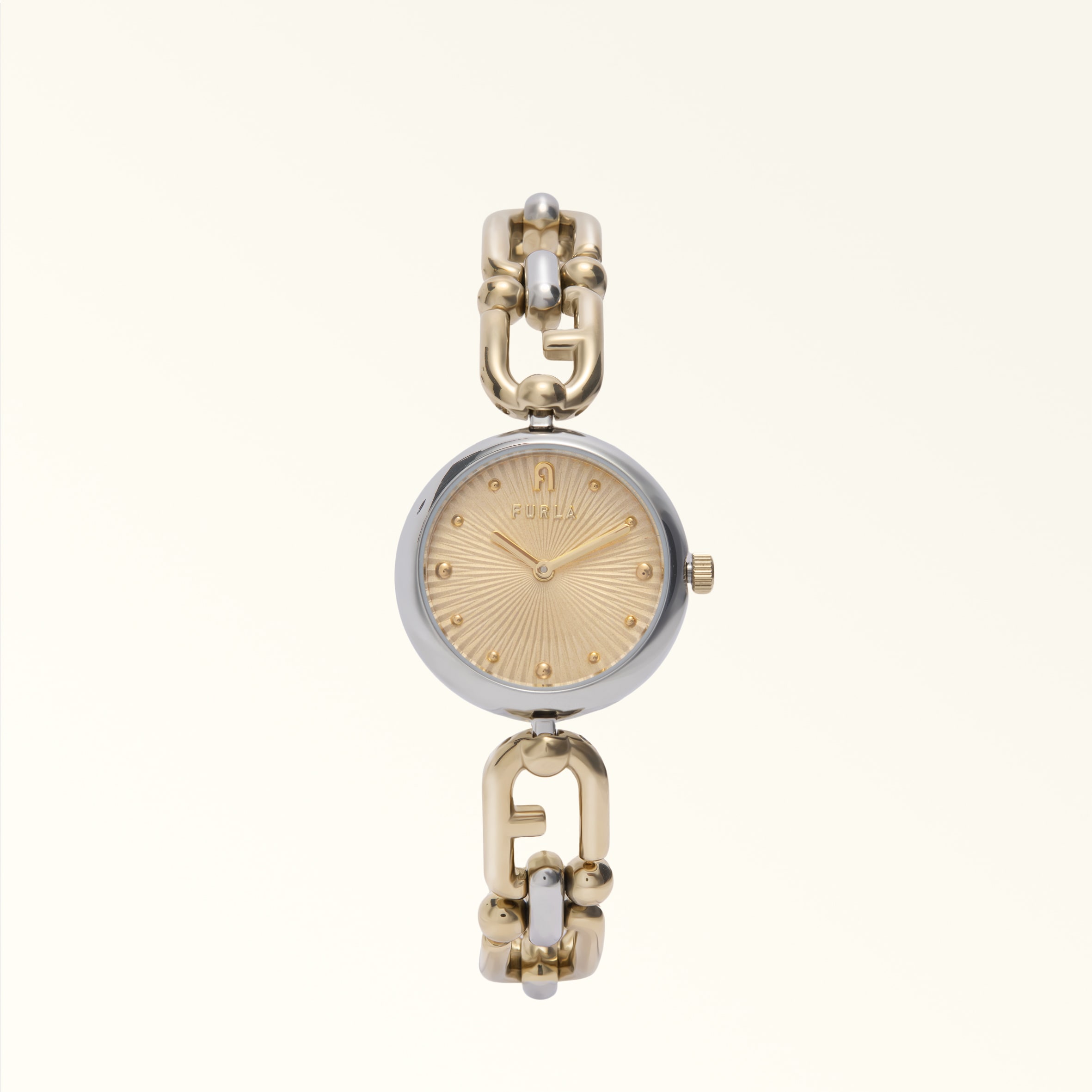 Furla Mianuvola Round