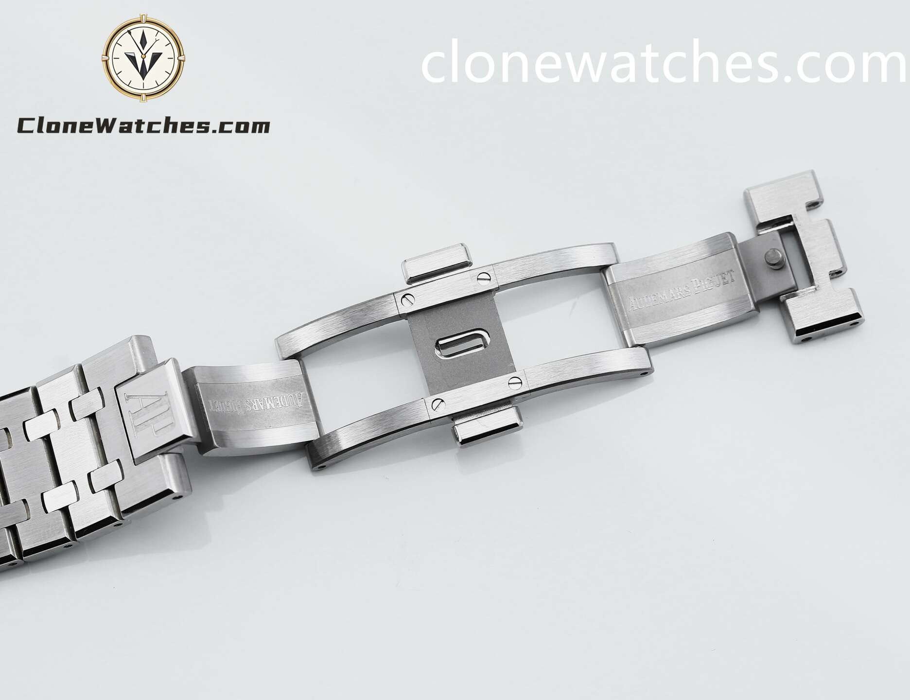Audemars Piguet Super Clone Watches 1:1 Royal Oak 26512ST Black Tourbillon Dial 41mm