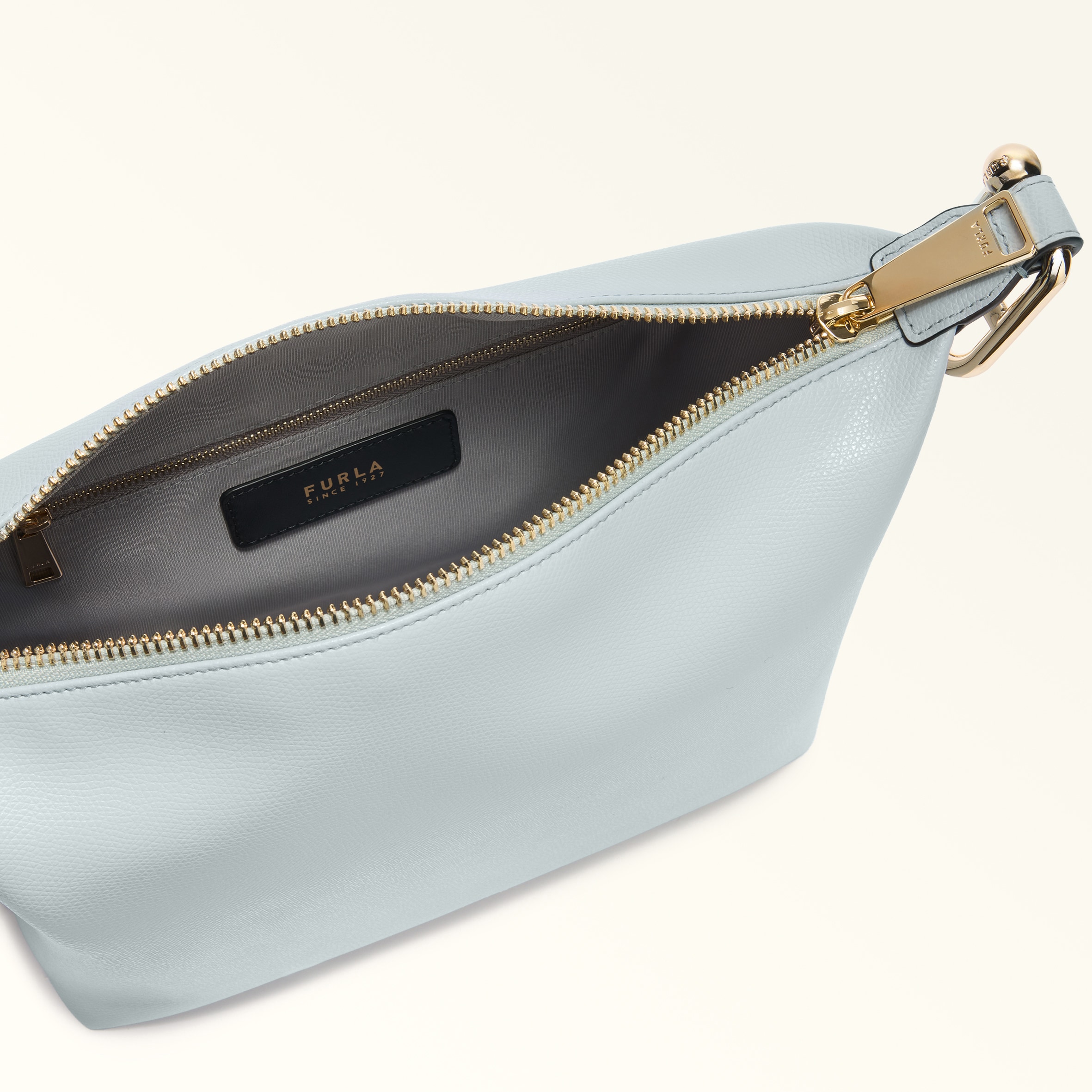 Furla Tonie Shoulder Bag M