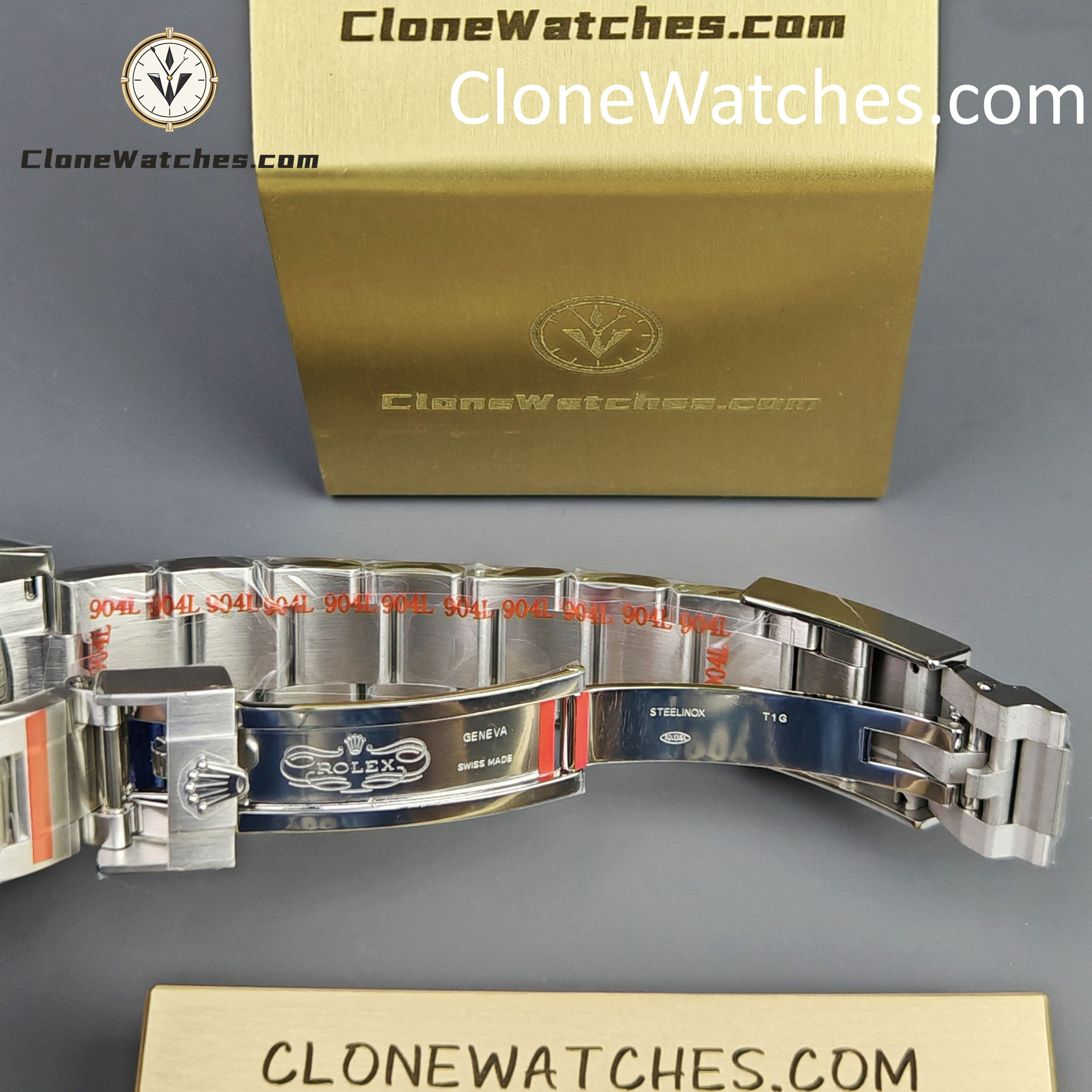 Rolex Super Clone Watches 1:1 Daytona Arolla Blue Crystal Skeleton Dial Diamonds Bezel 4130 Movement