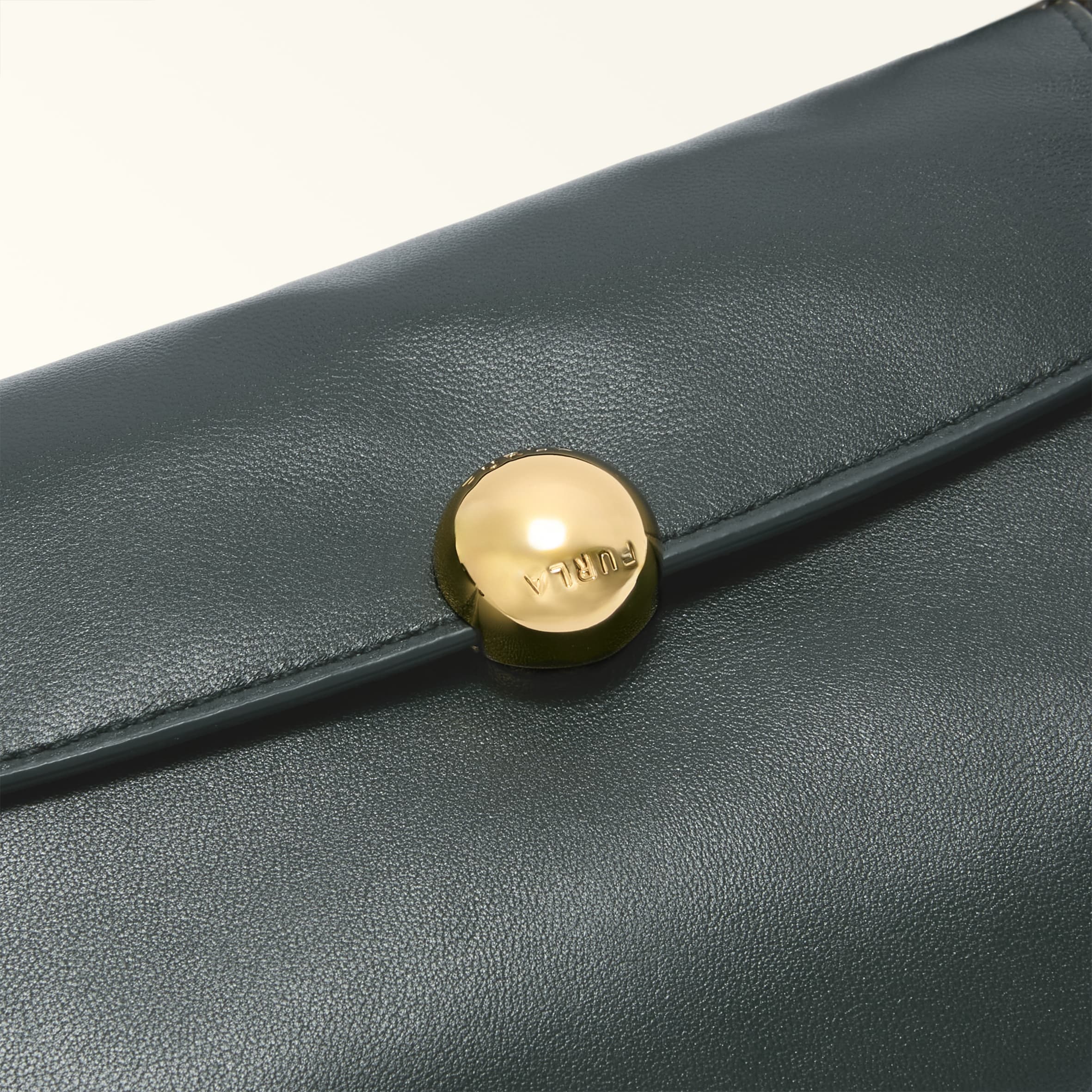 Furla Sfera Soft Mini Bag