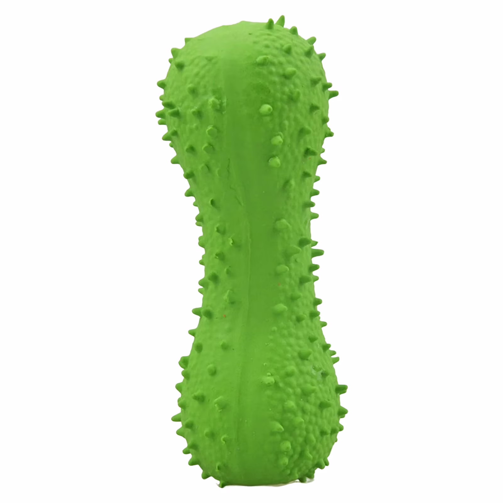 Rubber Dog Toys For Aggressive Chewers,Aggressive Chew Toys For Large Dogs,Heavy Duty Dog Toy ,Dog Bone Toy,Large Dog Toys For Aggressive Chewers ﻿,Green,4.72 In