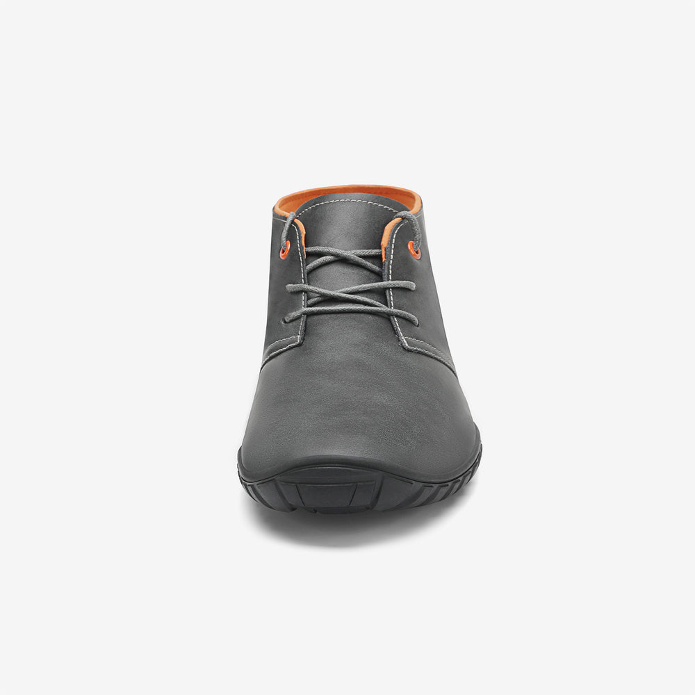 Woman Noble III - Barefoot Shoes