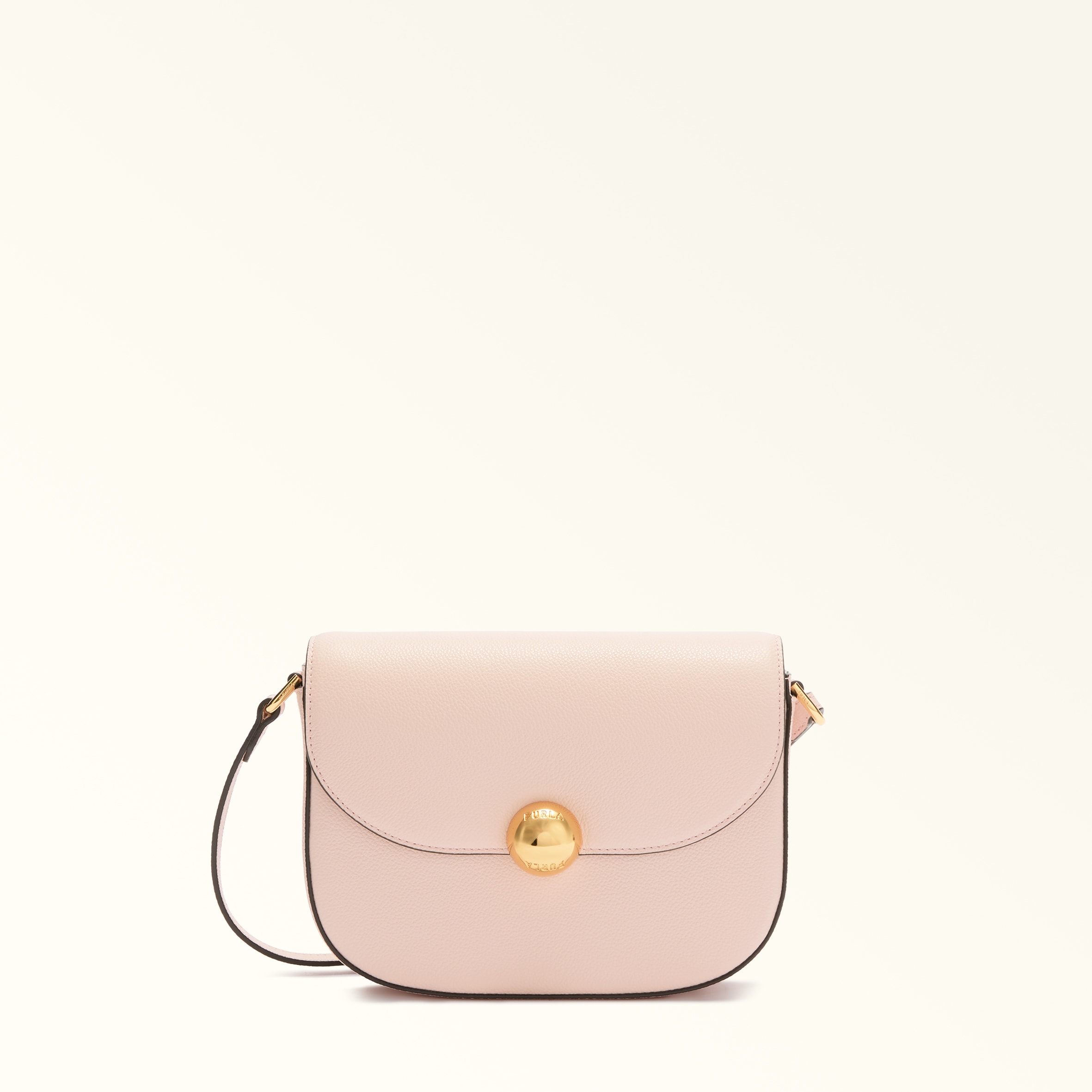 Furla Moonlight Crossbody S