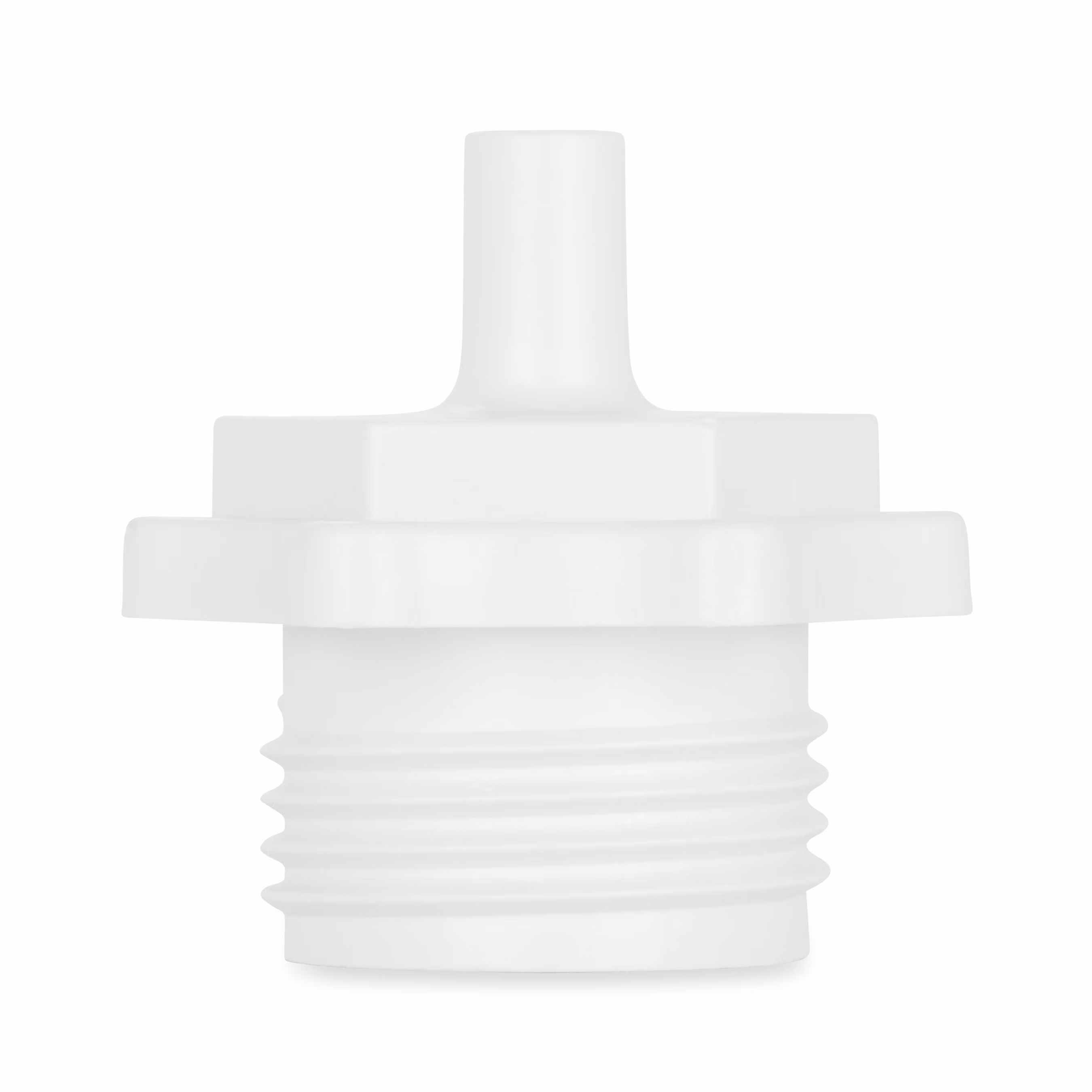 Camco RV Plastic Blow-Out Plug for Winterizing Water Lines (36103)