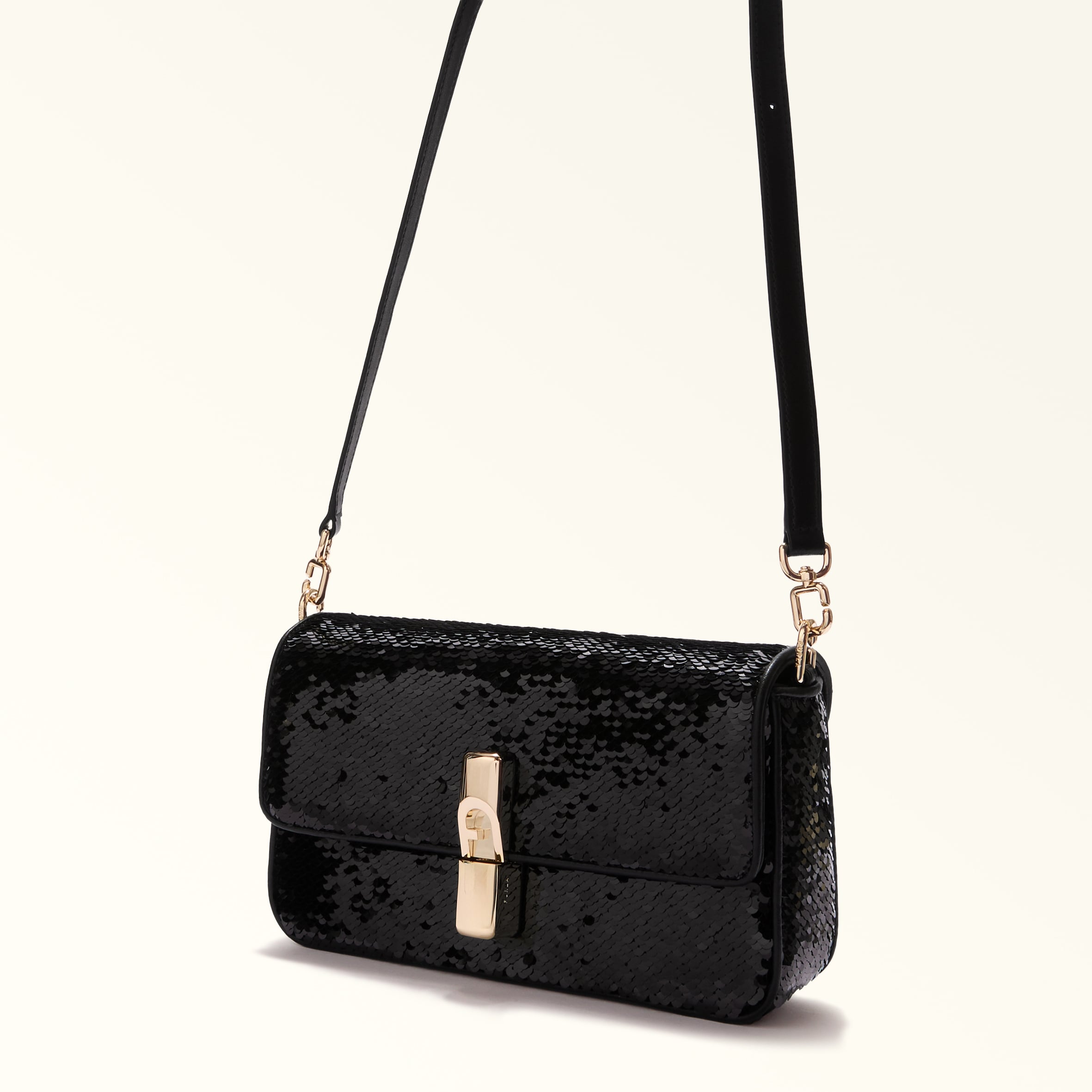 Furla Iride Crossbody S