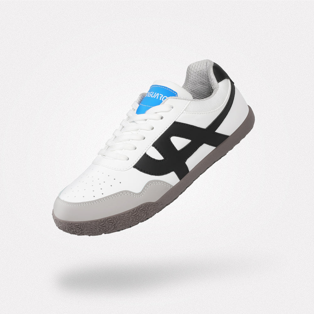 Man Dash Ⅰ - Barefoot Shoes