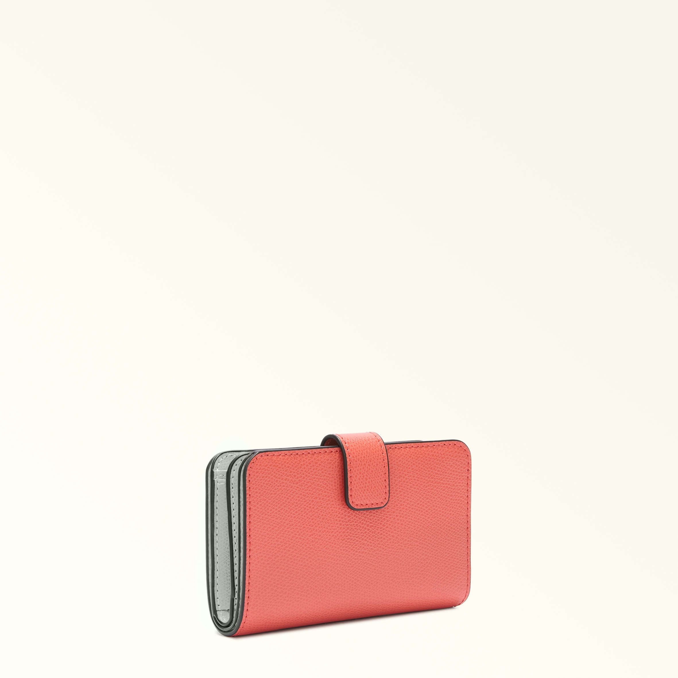 Furla Camelia Compact Wallet M