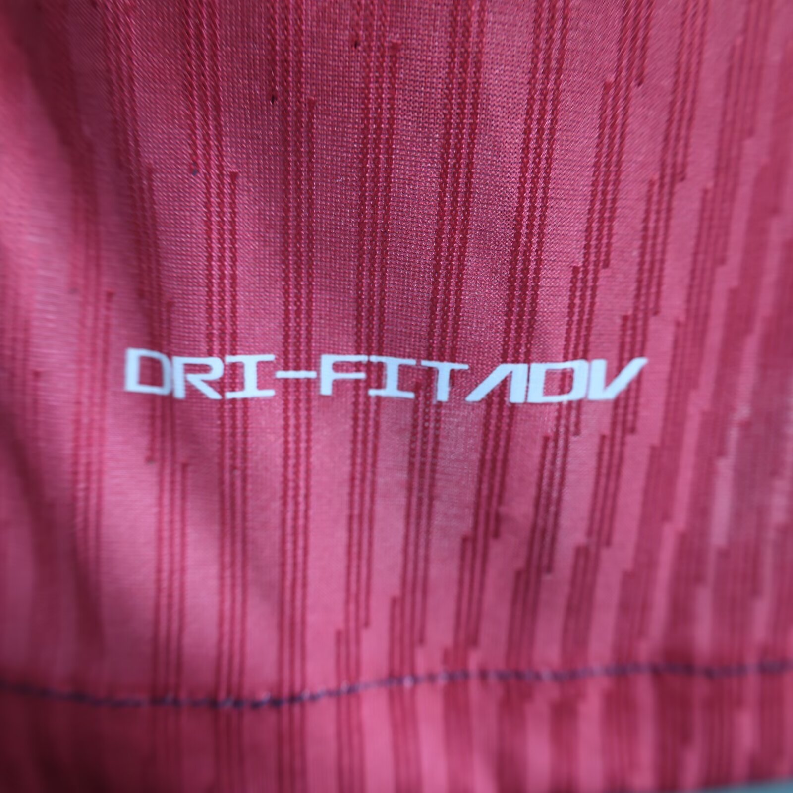 2024/25 Barcelona Home Shirt - Player Version