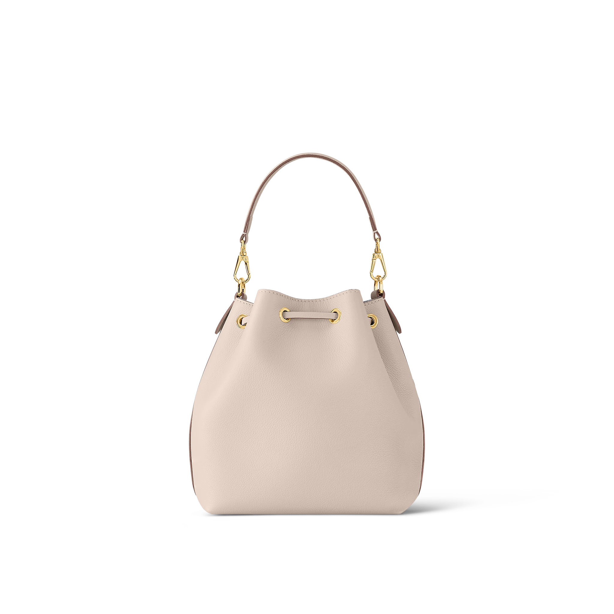Louis Vuitton M57688 Lockme Bucket