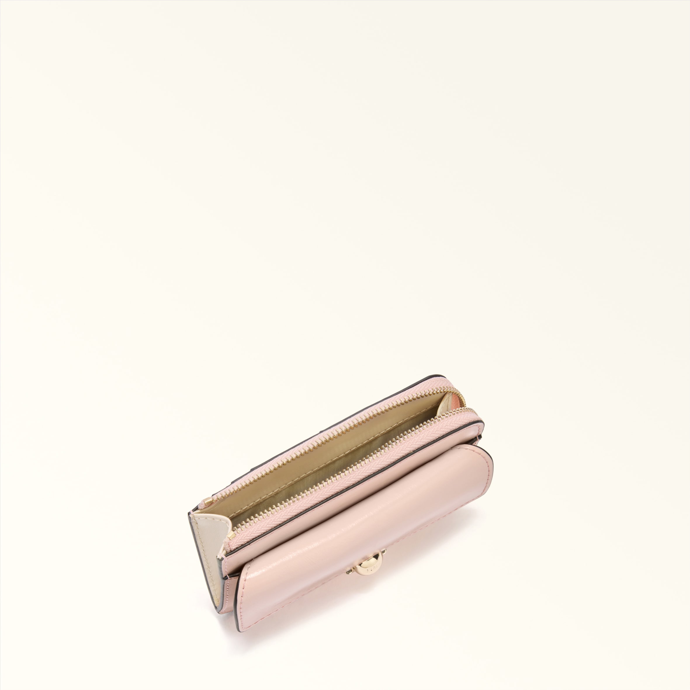 Furla Sfera Card Case M