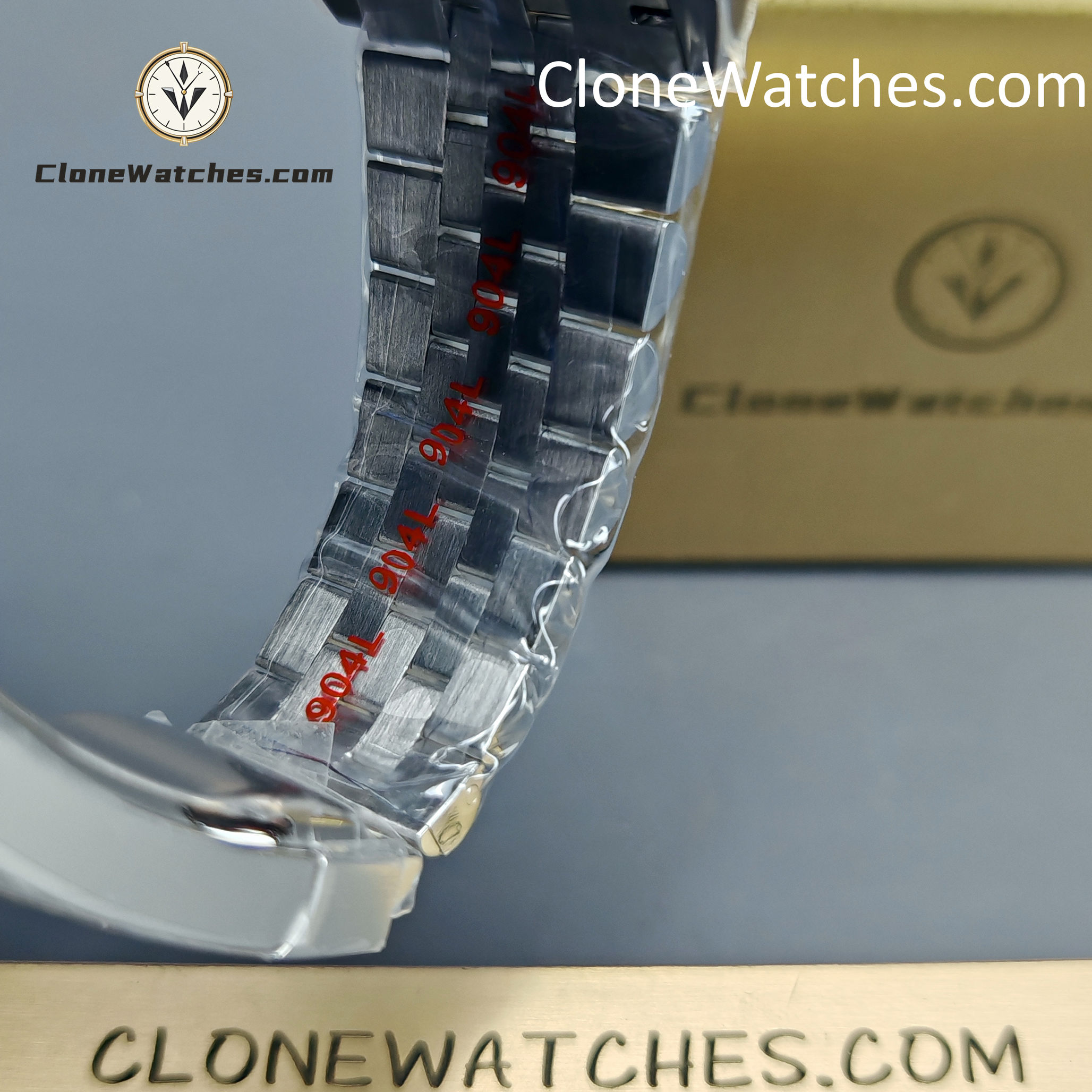 Rolex Super Clone Watches 1:1 Sky Dweller Green Dial Jubilee m336934-0002 9002 Movement
