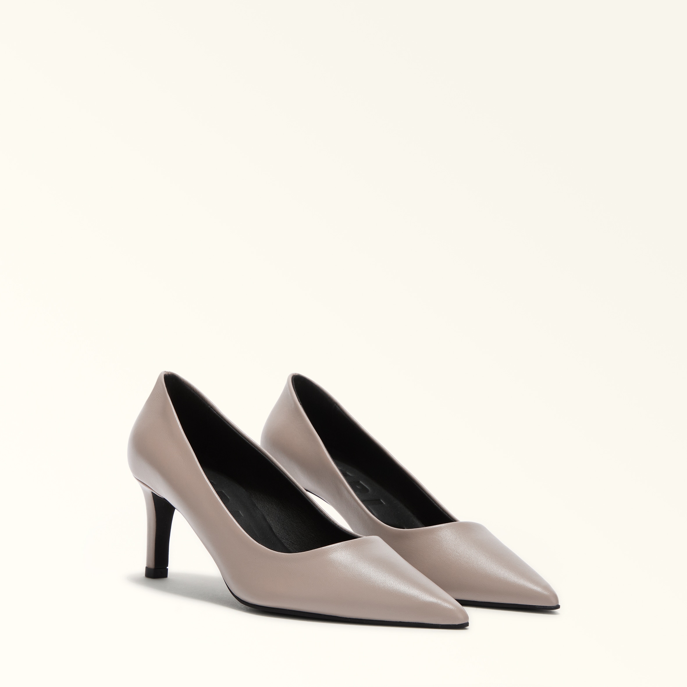 Furla Essential Pump