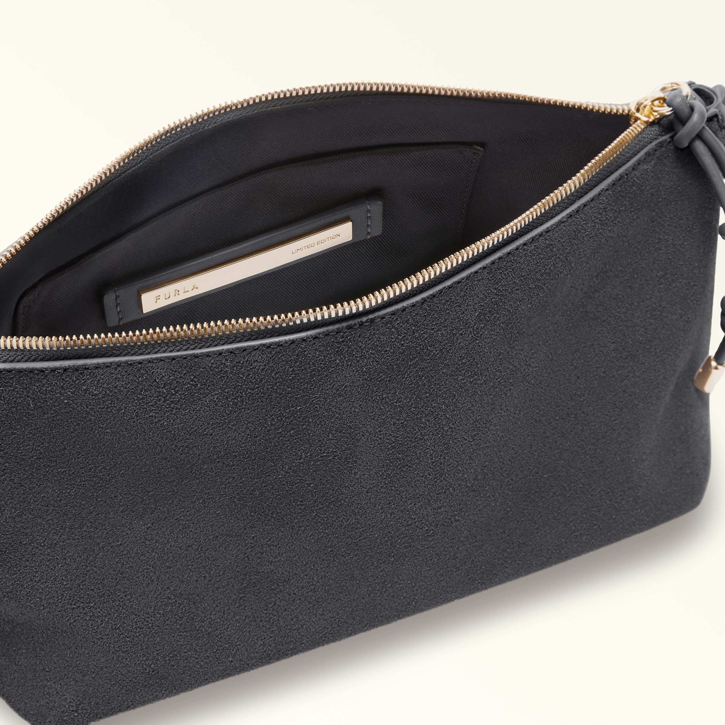 Furla Debby Shoulder Bag