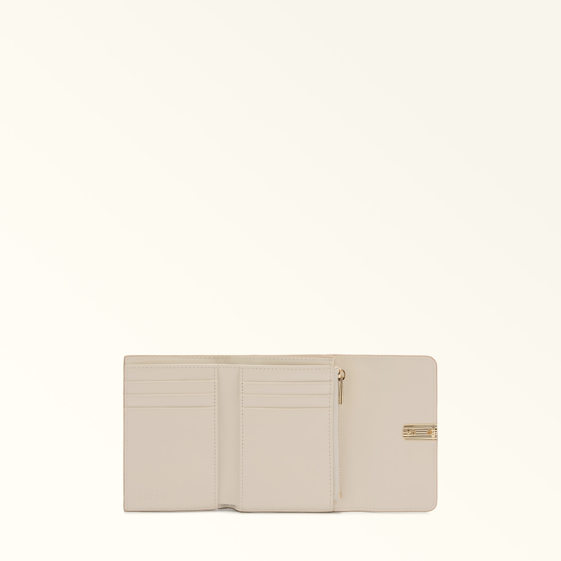 Furla Iride Compact Wallet S