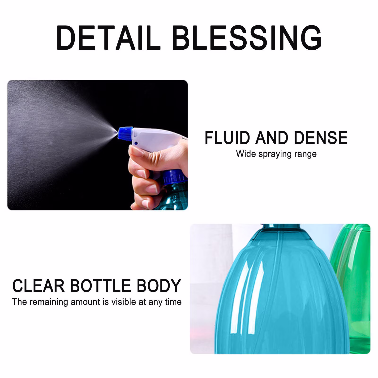 Under $1! GFHFHITJ Glass Scratch Remover Automotive Front Windshield Repair Liquid Kit Quickly Repair Cracks Clear Vision Safe Travel 20ml