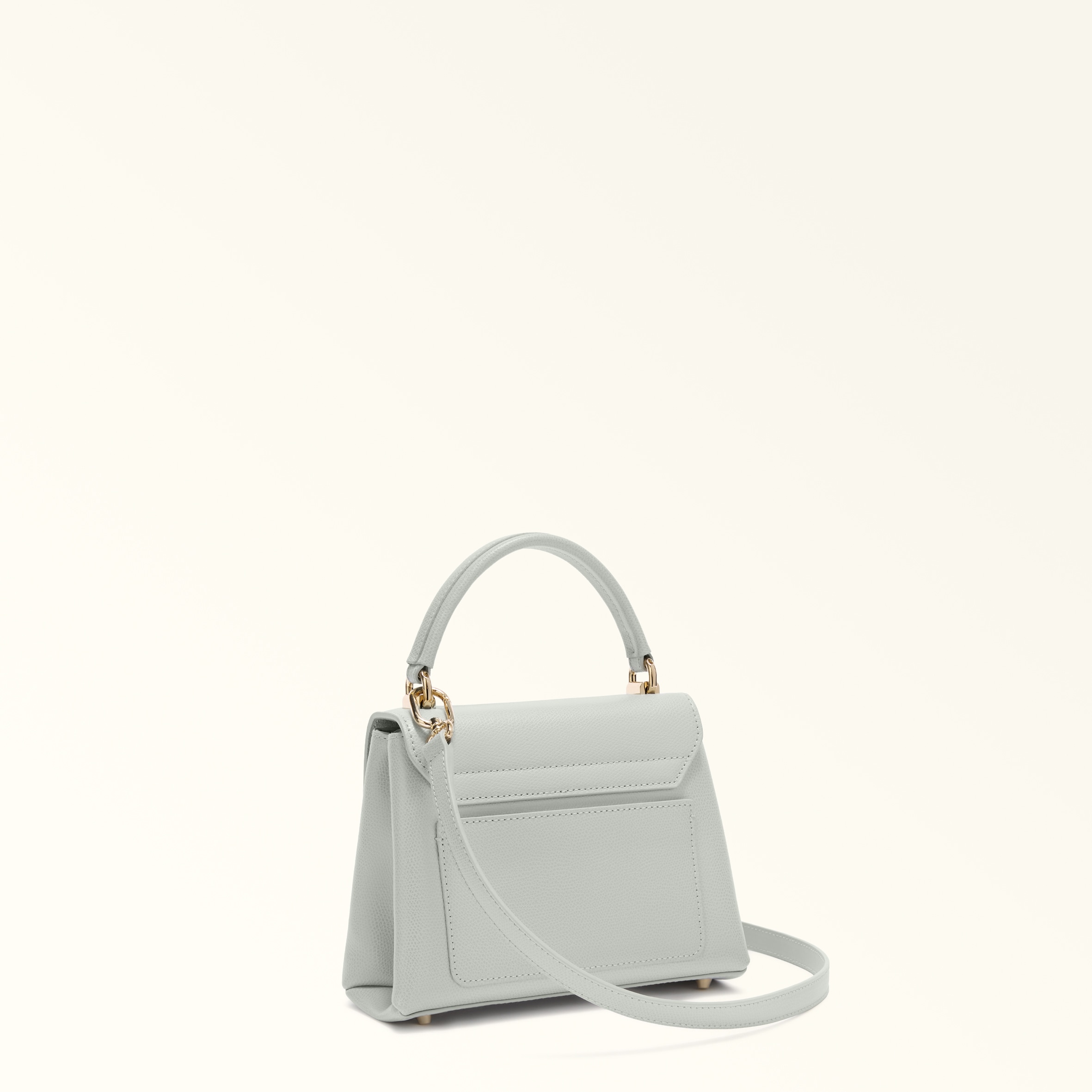 Furla 1927 Top Handle MINI