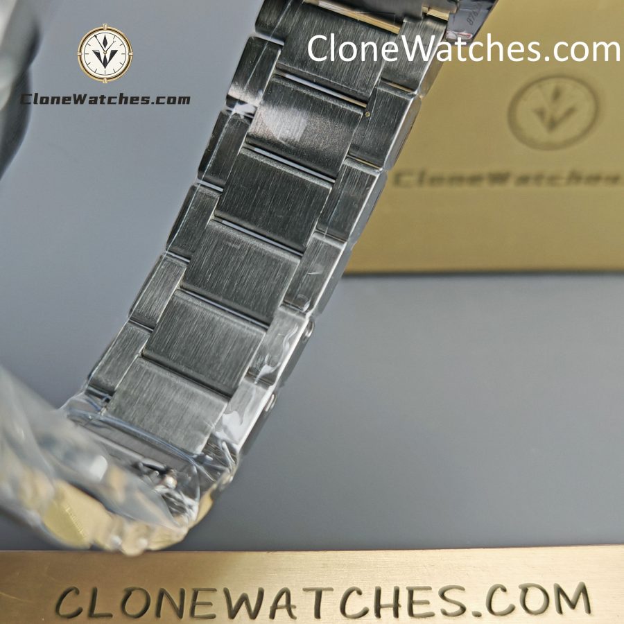 OMEGA Super Clone Watches 1:1 Seamaster Aqua Terra 150M 231.10.42.21.02.003 41.5mm