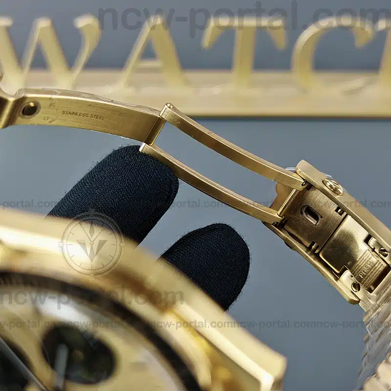 OMEGA Super Clone Watches 1:1 Speedmaster Moonwatch Professional 310.60.42.50.99.002 42mm