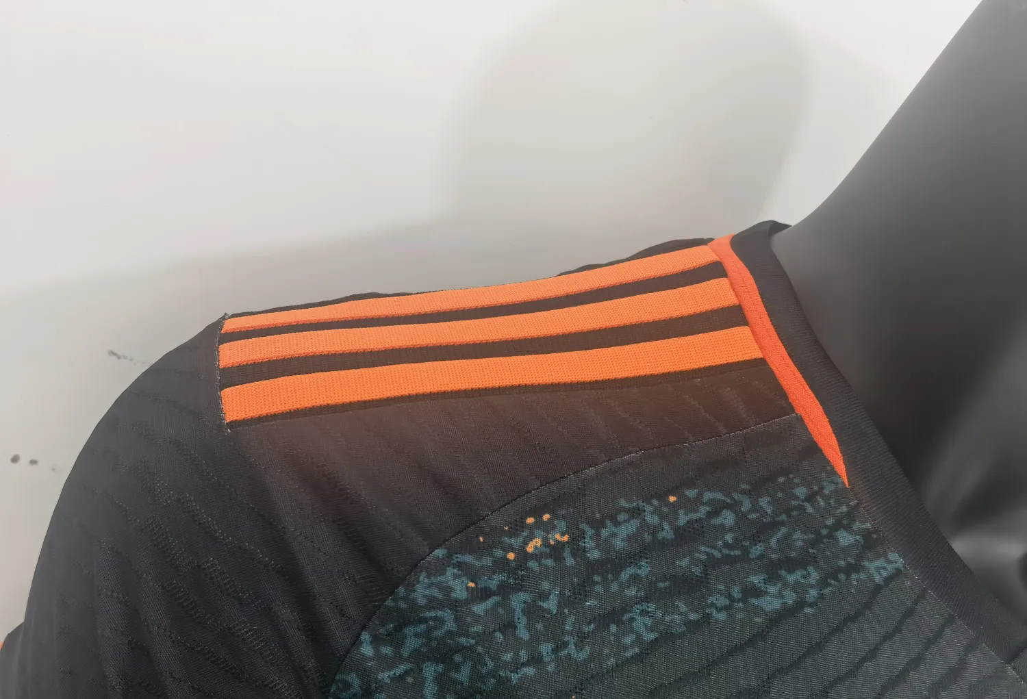 2023/2024 Argentina Away Player Jersey