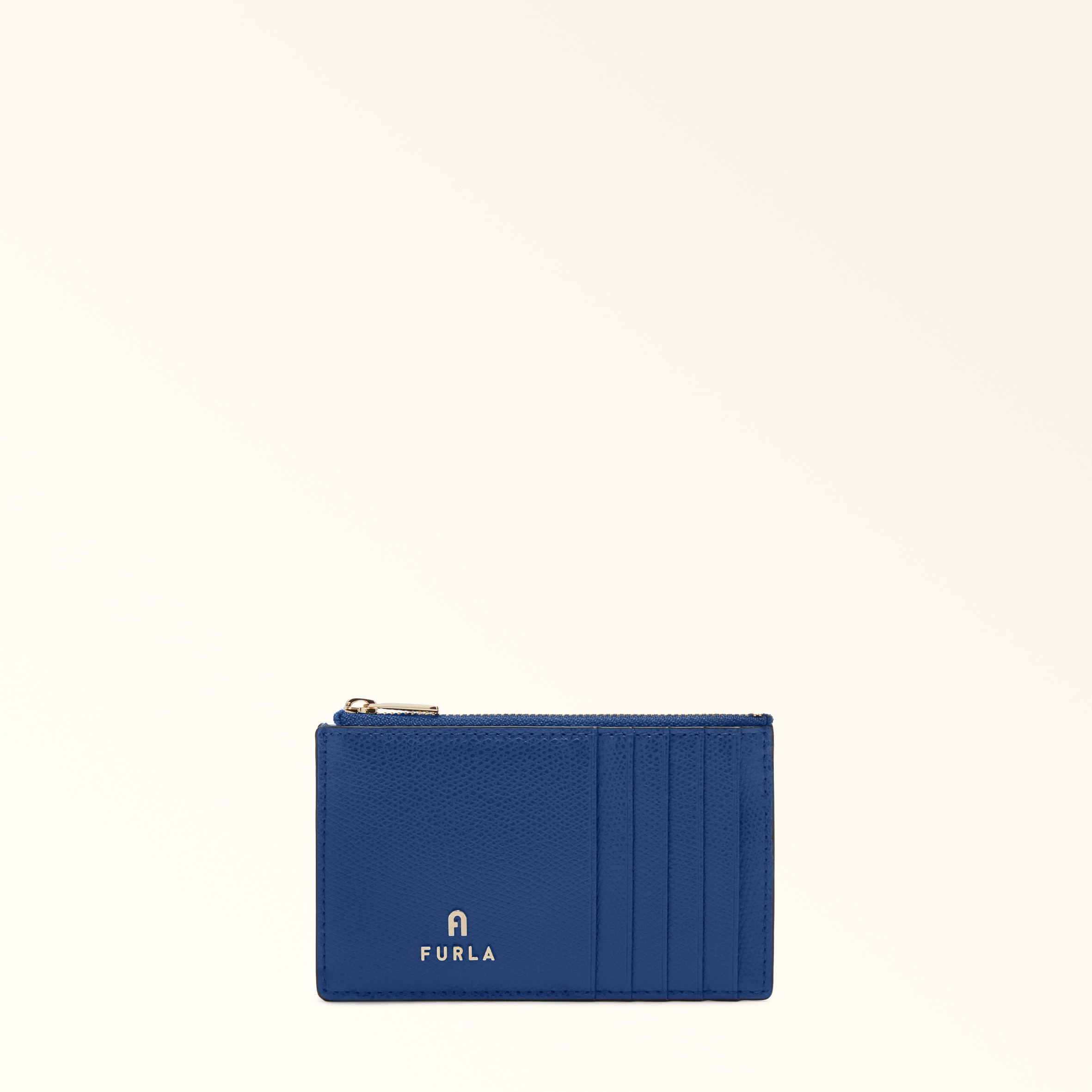 Furla Camelia Card Case M