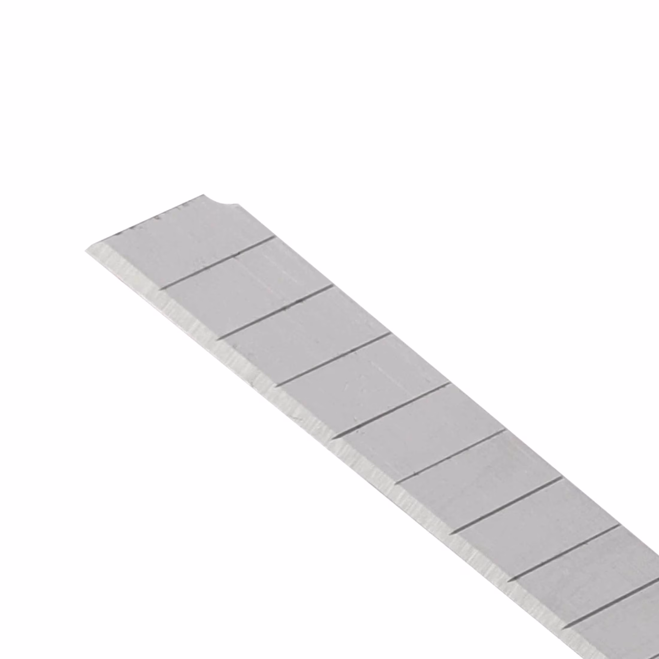 Hyper Tough 9 mm Snap-Off Blades, 5 Pack