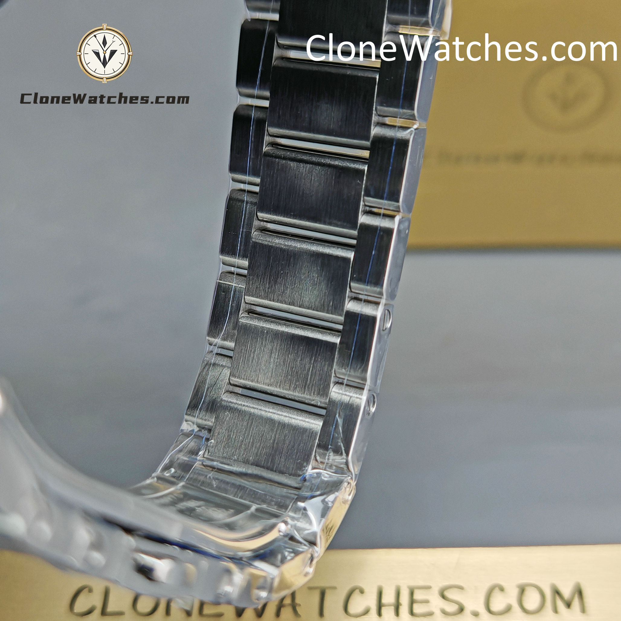 OMEGA Super Clone Watches 1:1 Seamaster Aqua Terra 150M 220.10.41.21.03.002 41mm