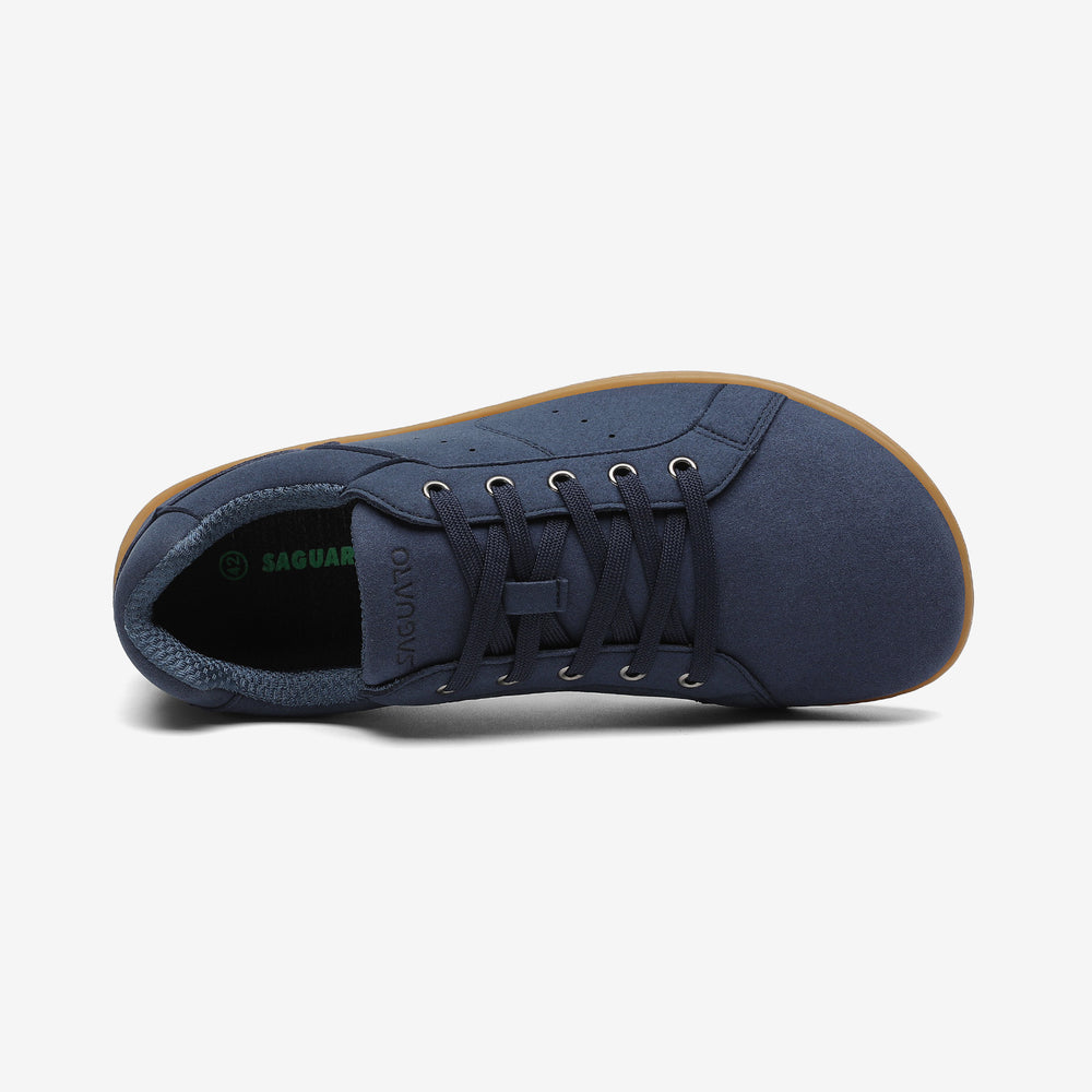 Woman Stellar I - Barefoot Shoes