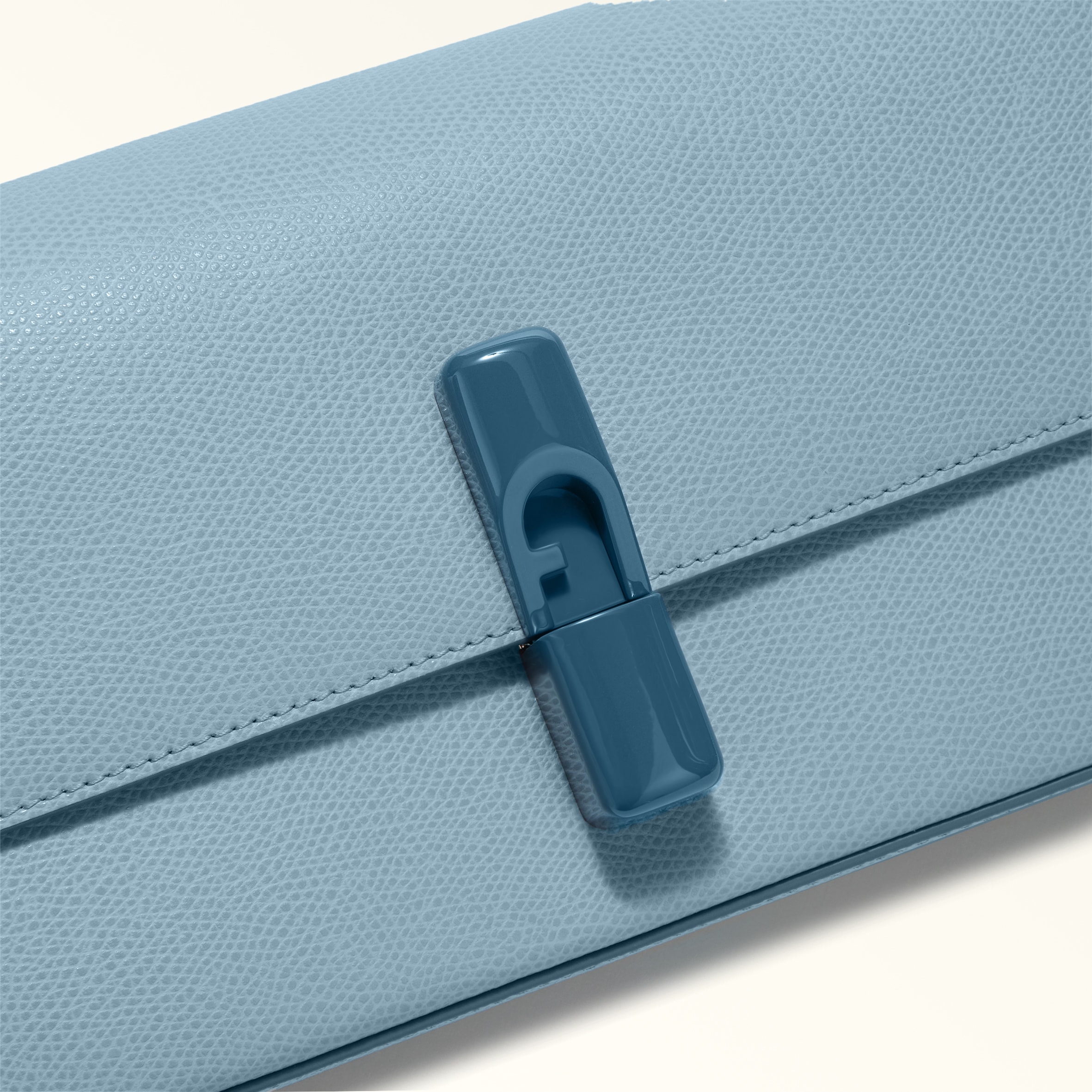 Furla Iride Crossbody S