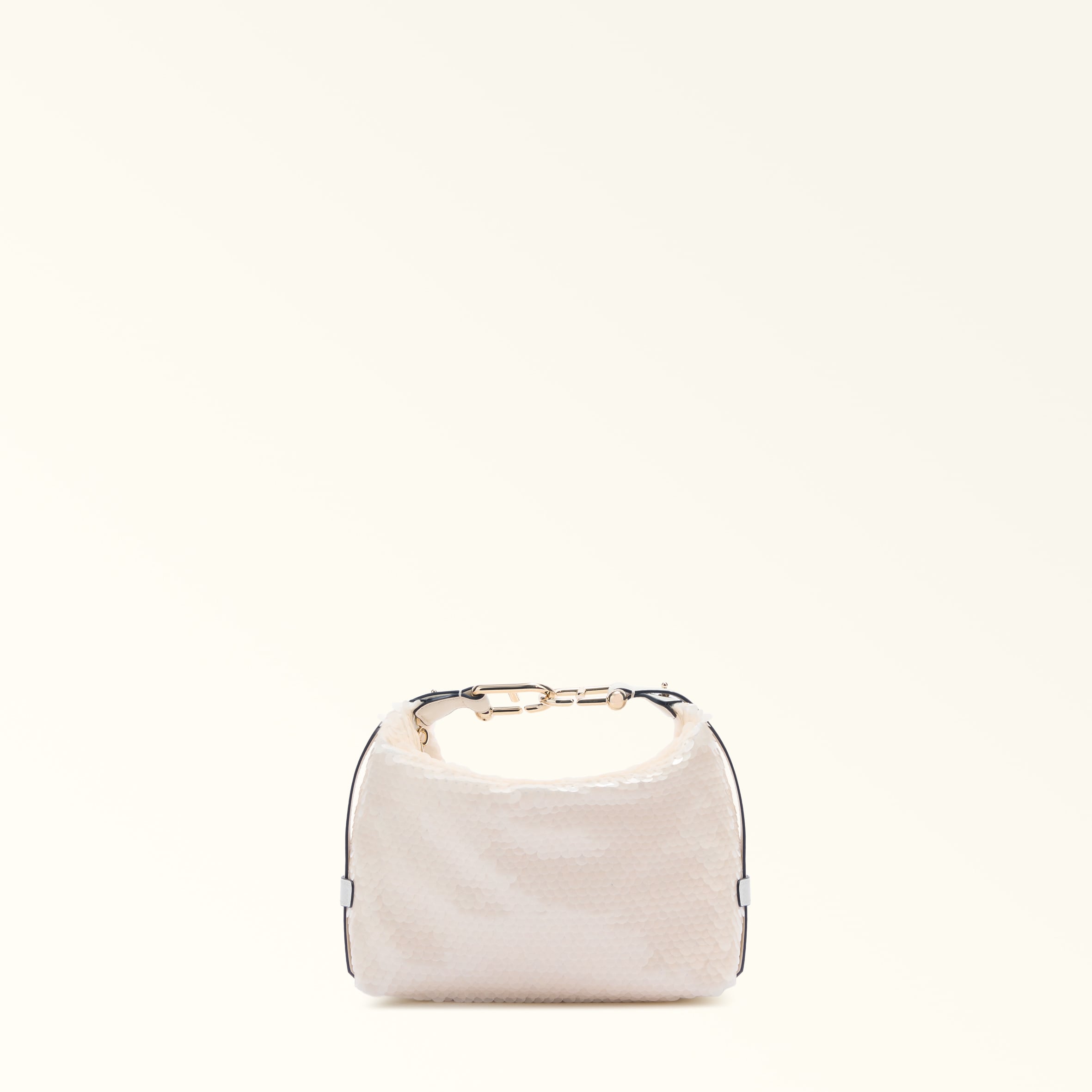 Furla Tonie Shoulder Bag