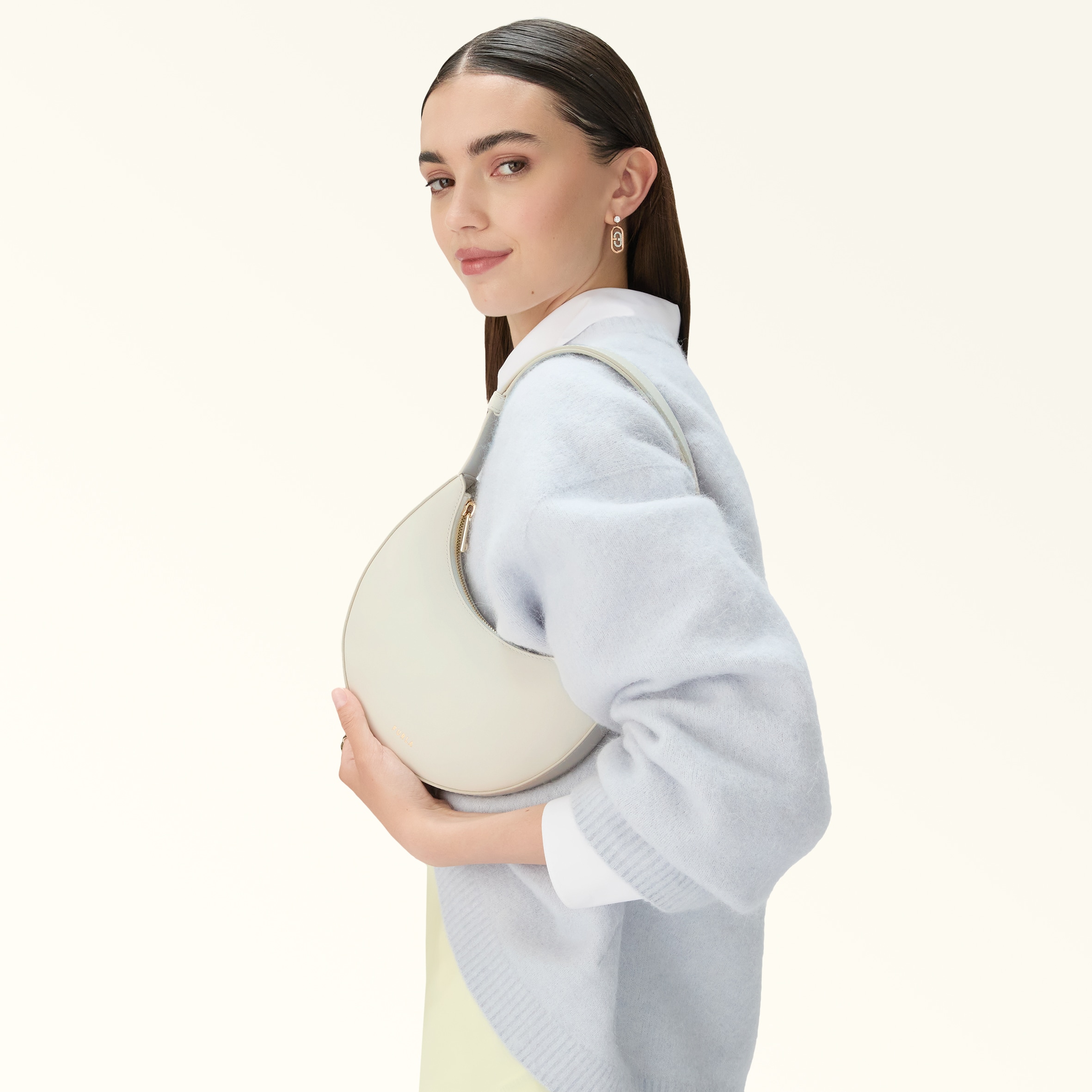 Furla Delizia Mini Bag