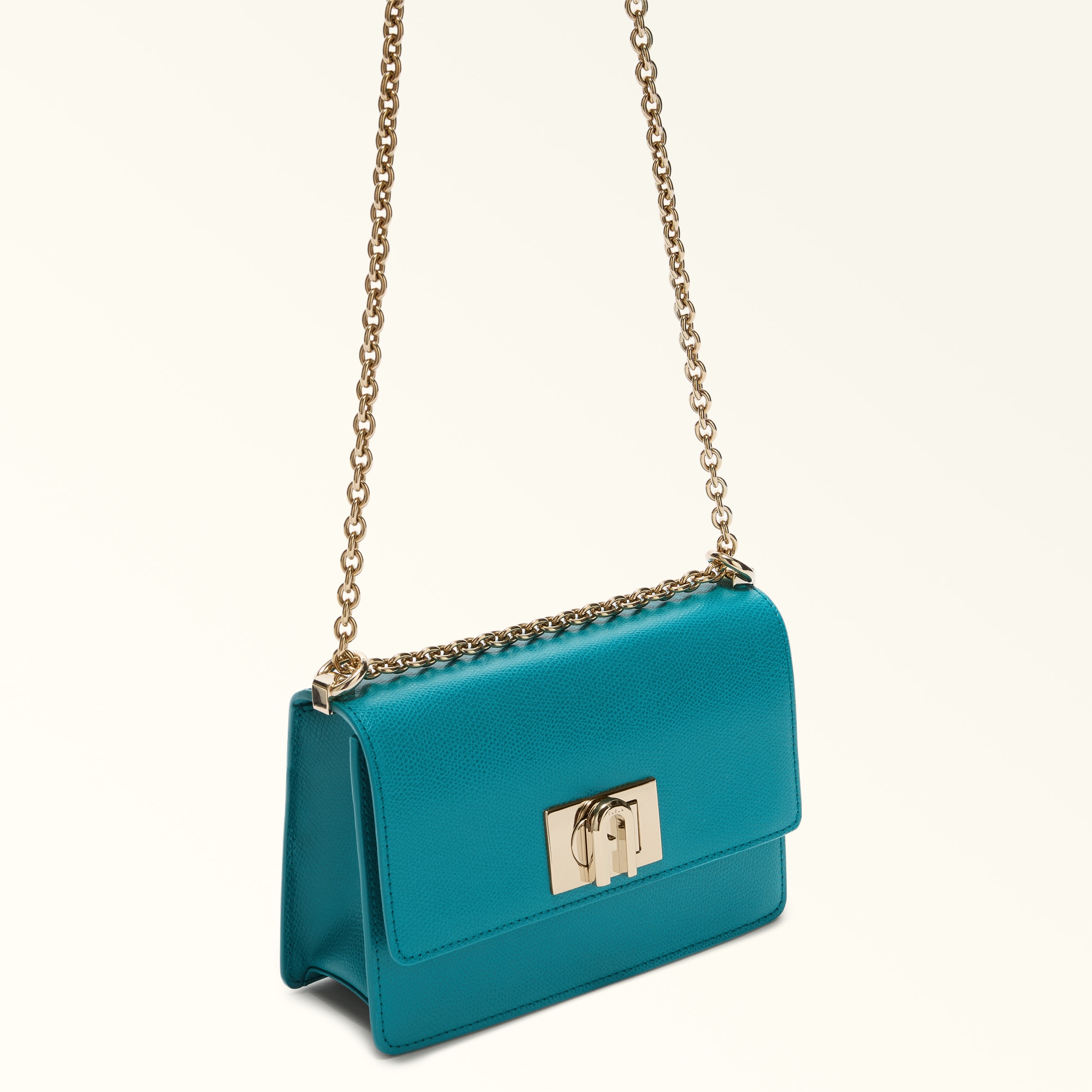 Furla 1927 Crossbody MINI