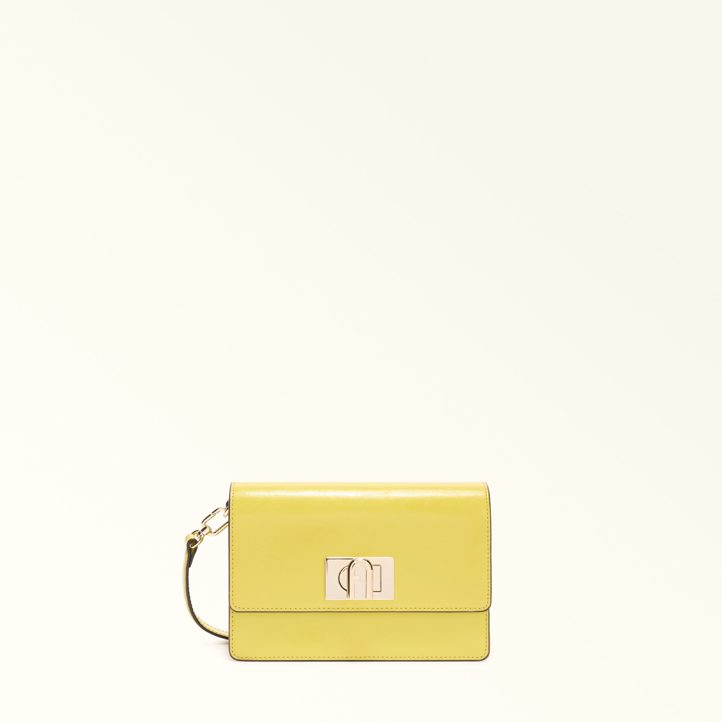 Furla 1927 Crossbody MINI