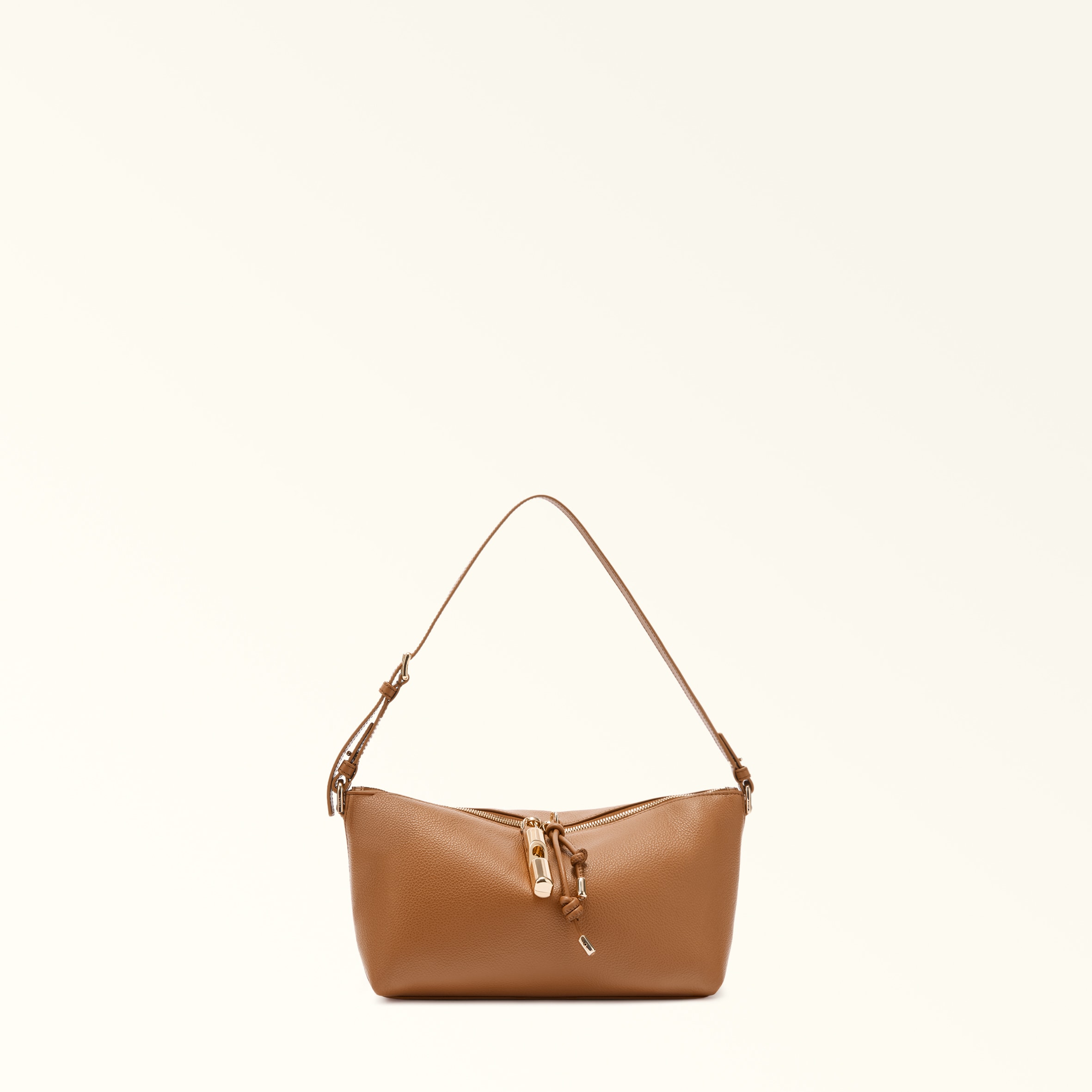 Furla Debby Shoulder Bag