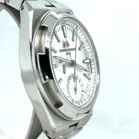 VACHERON CONSTANTIN